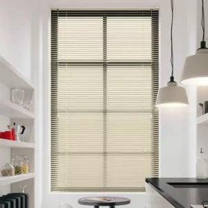 Classic Stripe