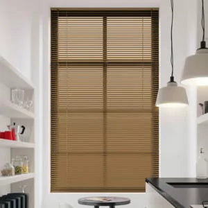 Soft Brown