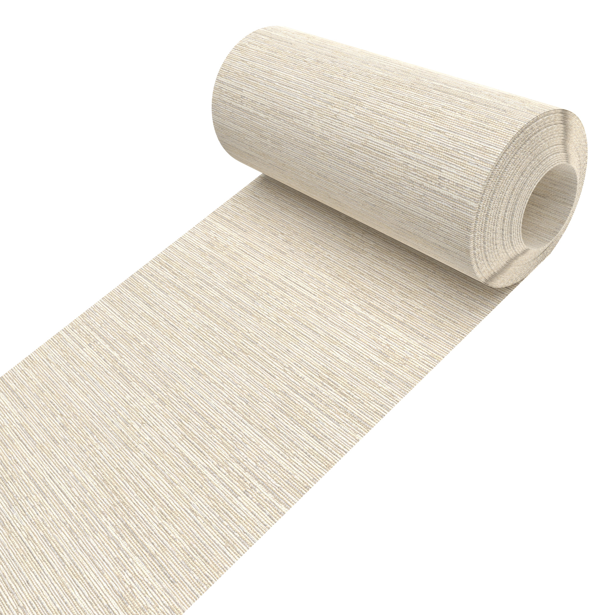 Altea Element Vertical Blinds - Image 5