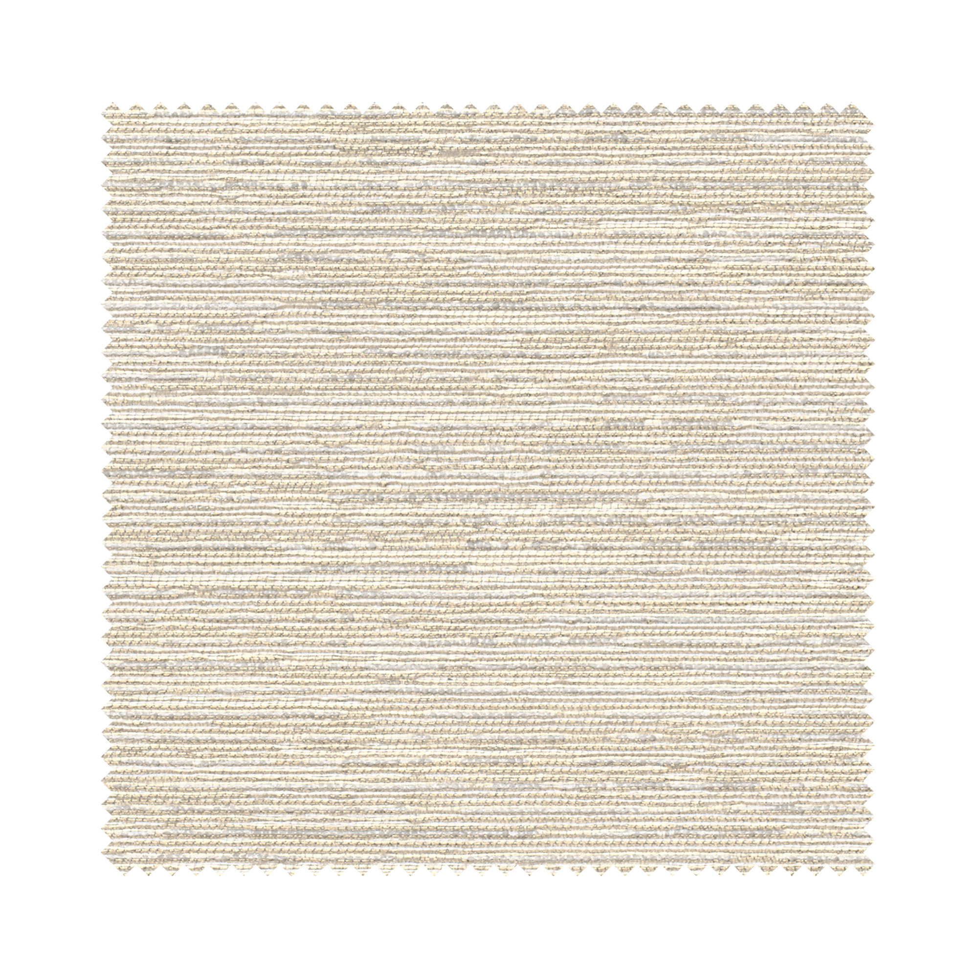 Altea Element Vertical Blinds - Image 6