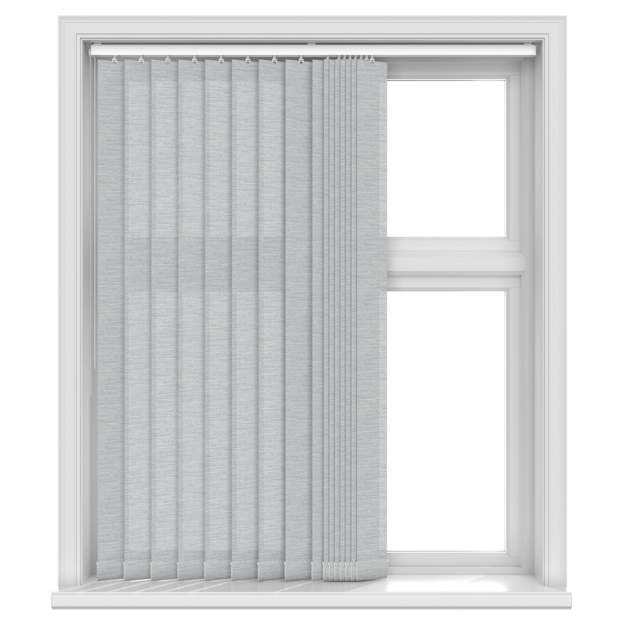 Altea Fusion Vertical Blinds - Image 3