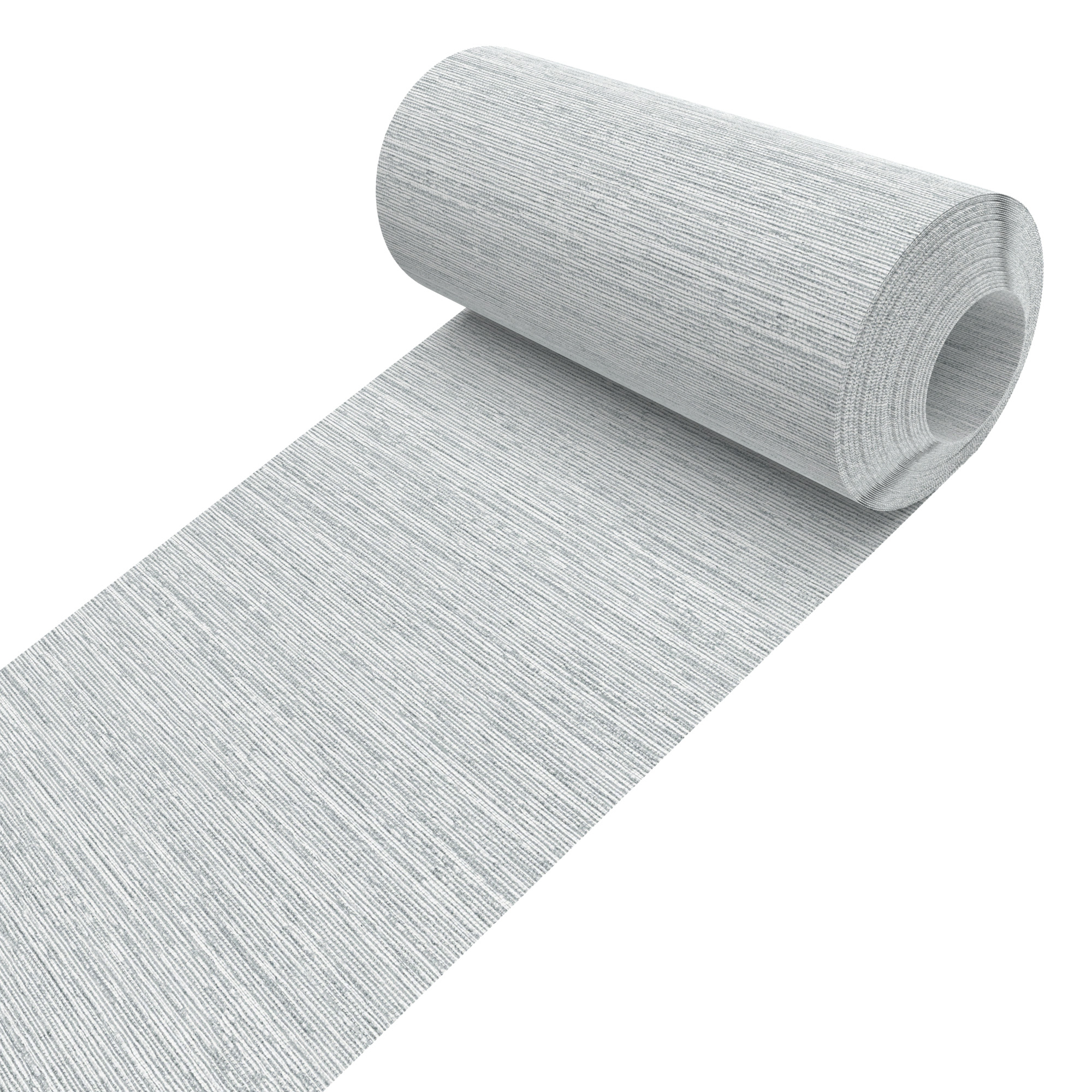 Altea Fusion Vertical Blinds - Image 5