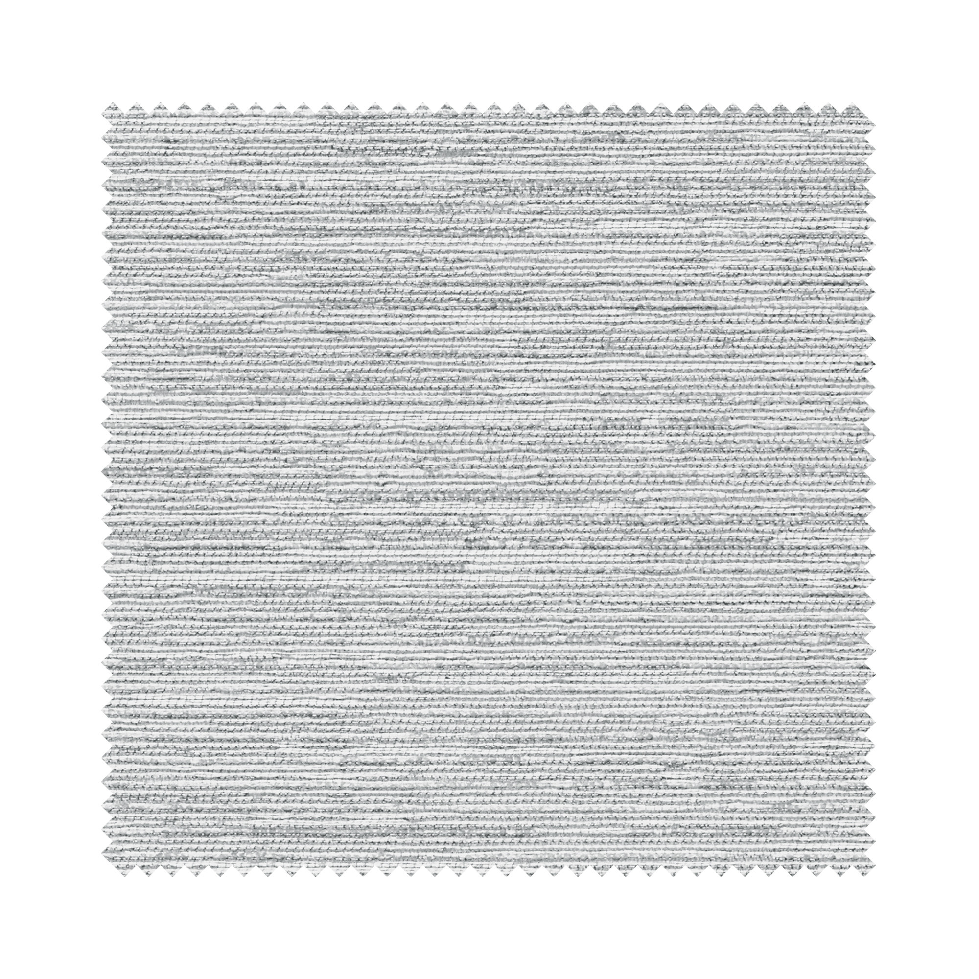 Altea Fusion Vertical Blinds - Image 6