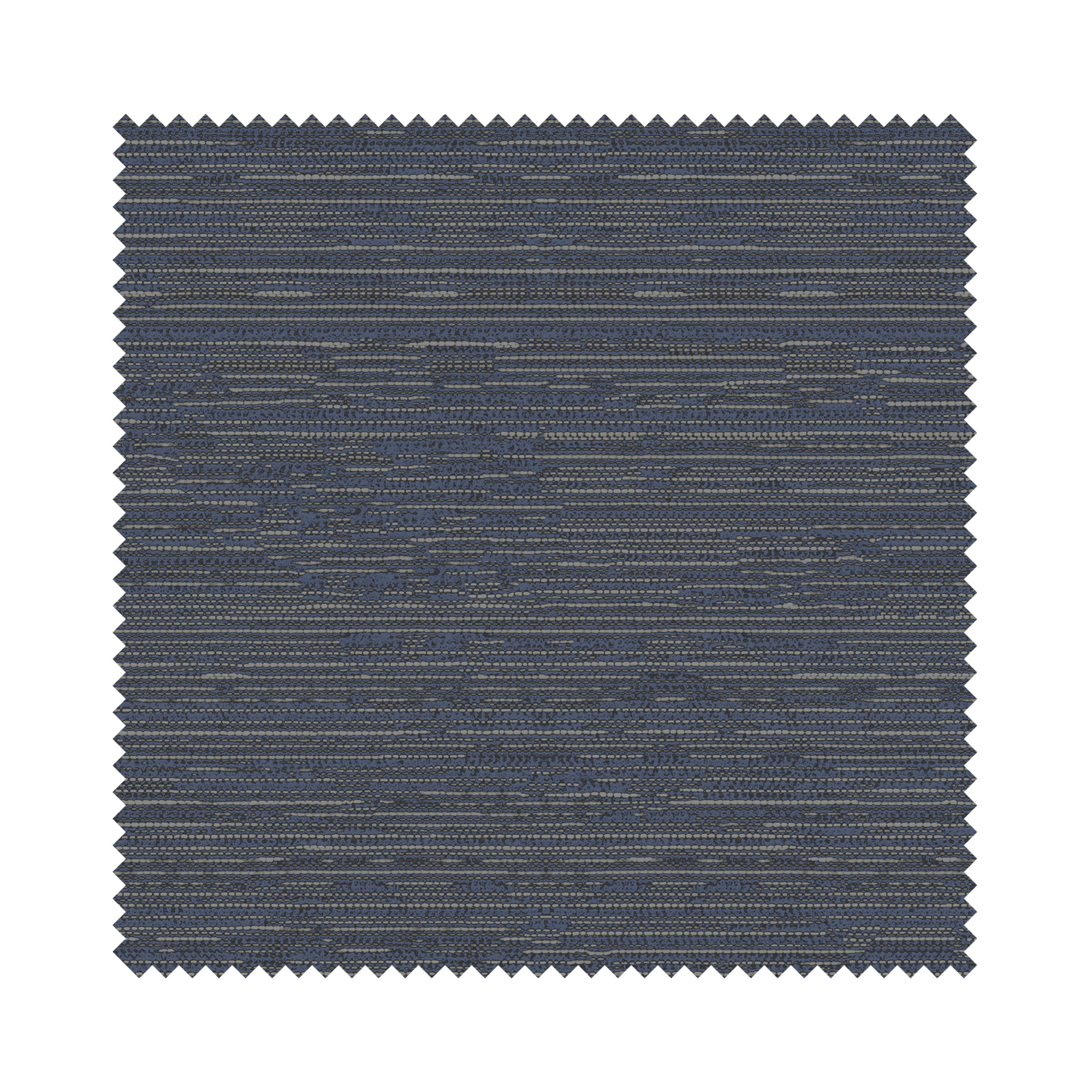 Alvor Narra Vertical Blinds - Image 6