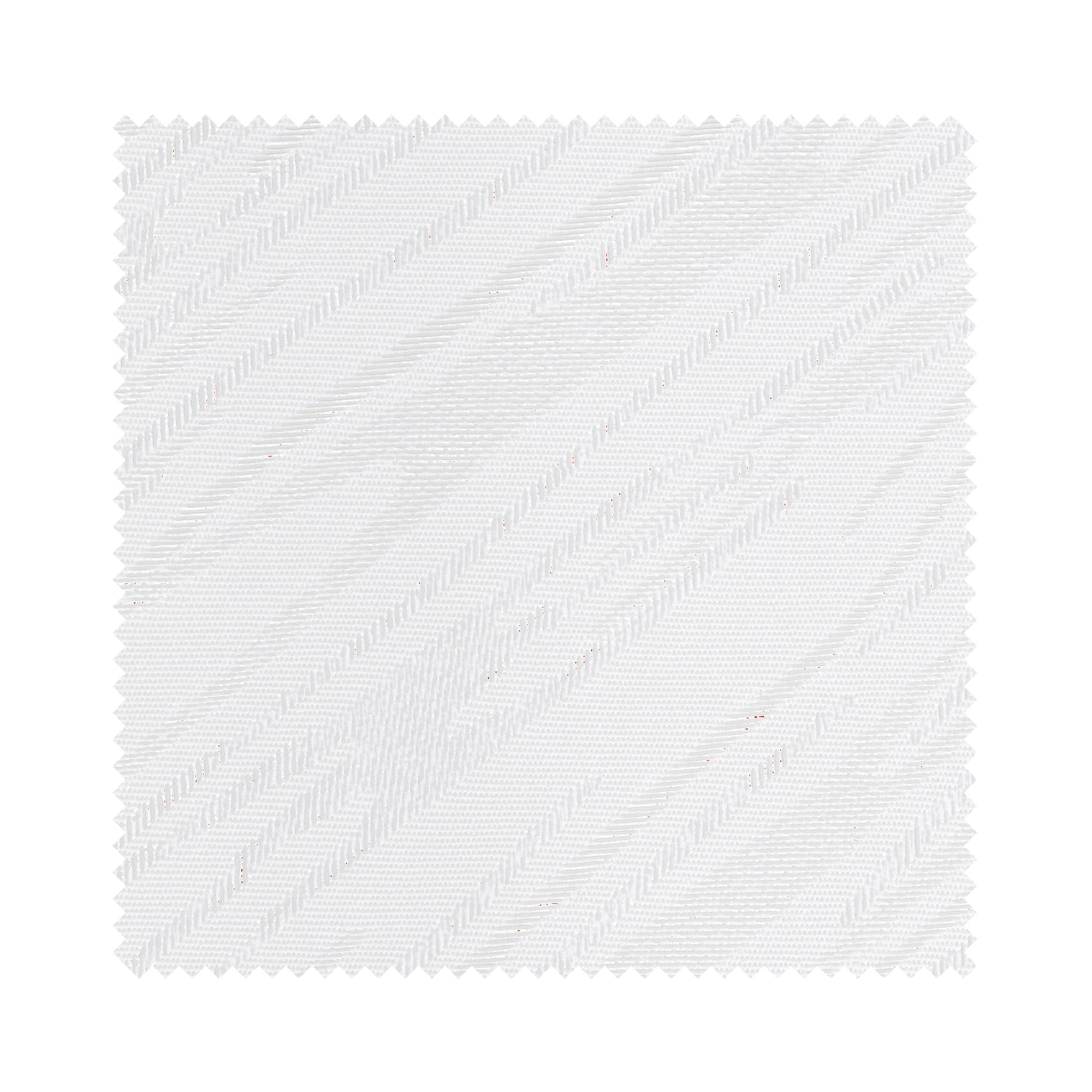 Amaris White Vertical Blinds - Image 6