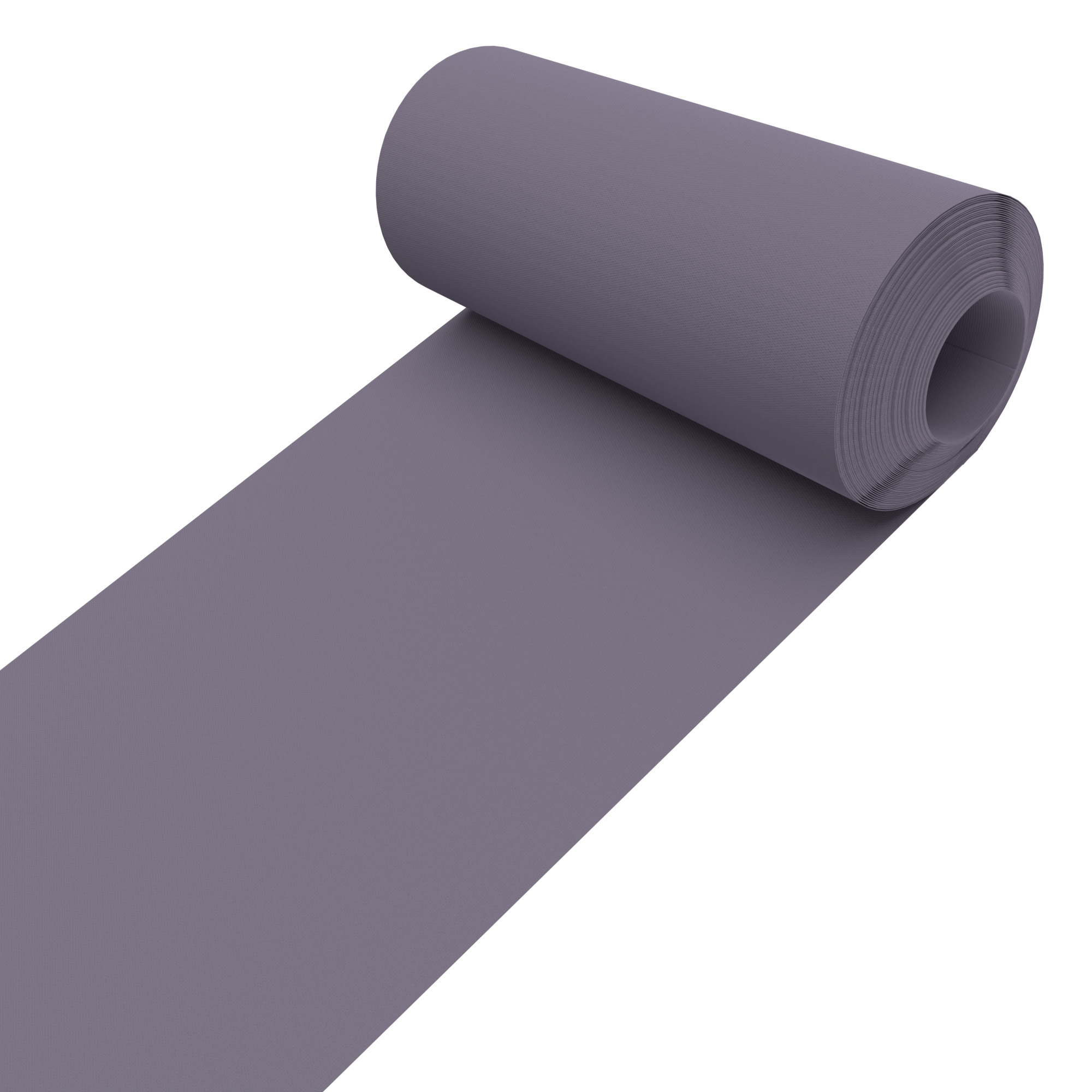 Arona Jewel Vertical Blinds - Image 6