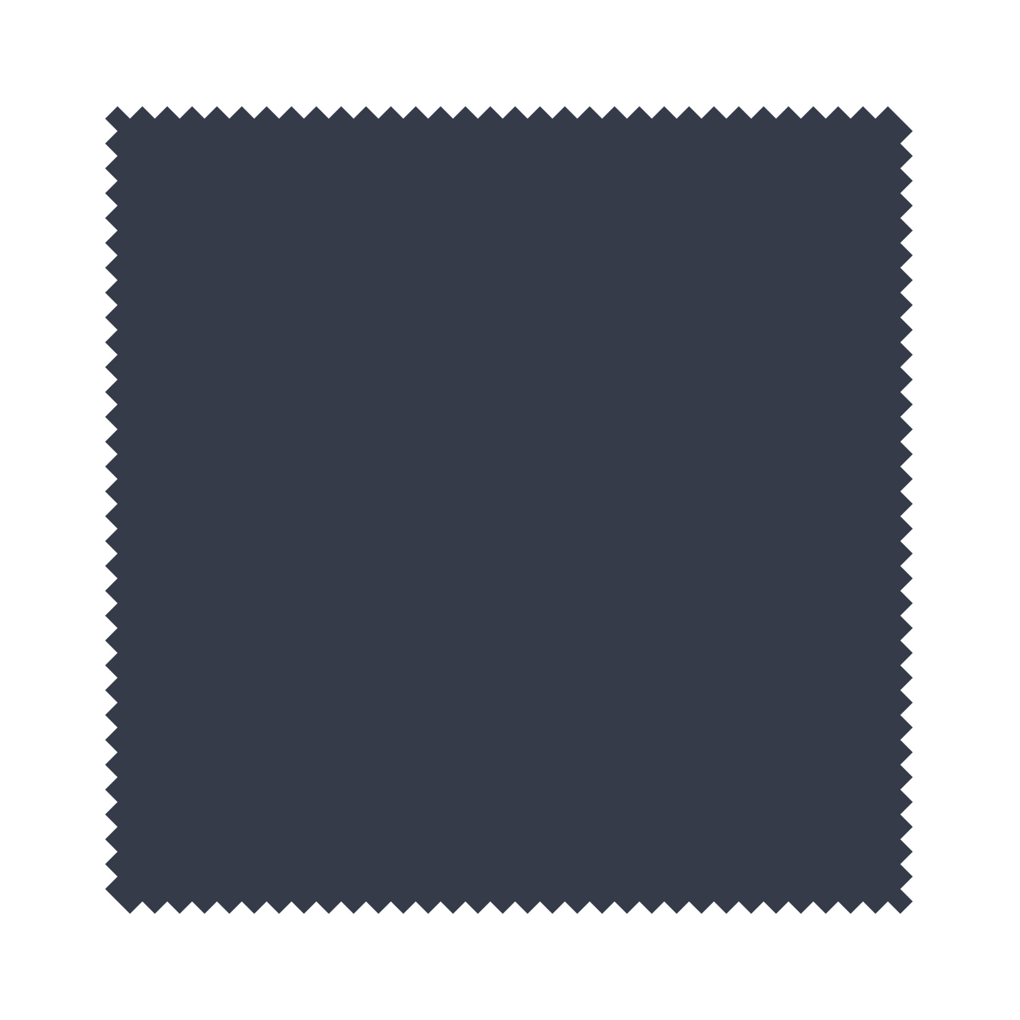 Arona Naval Vertical Blinds - Image 7