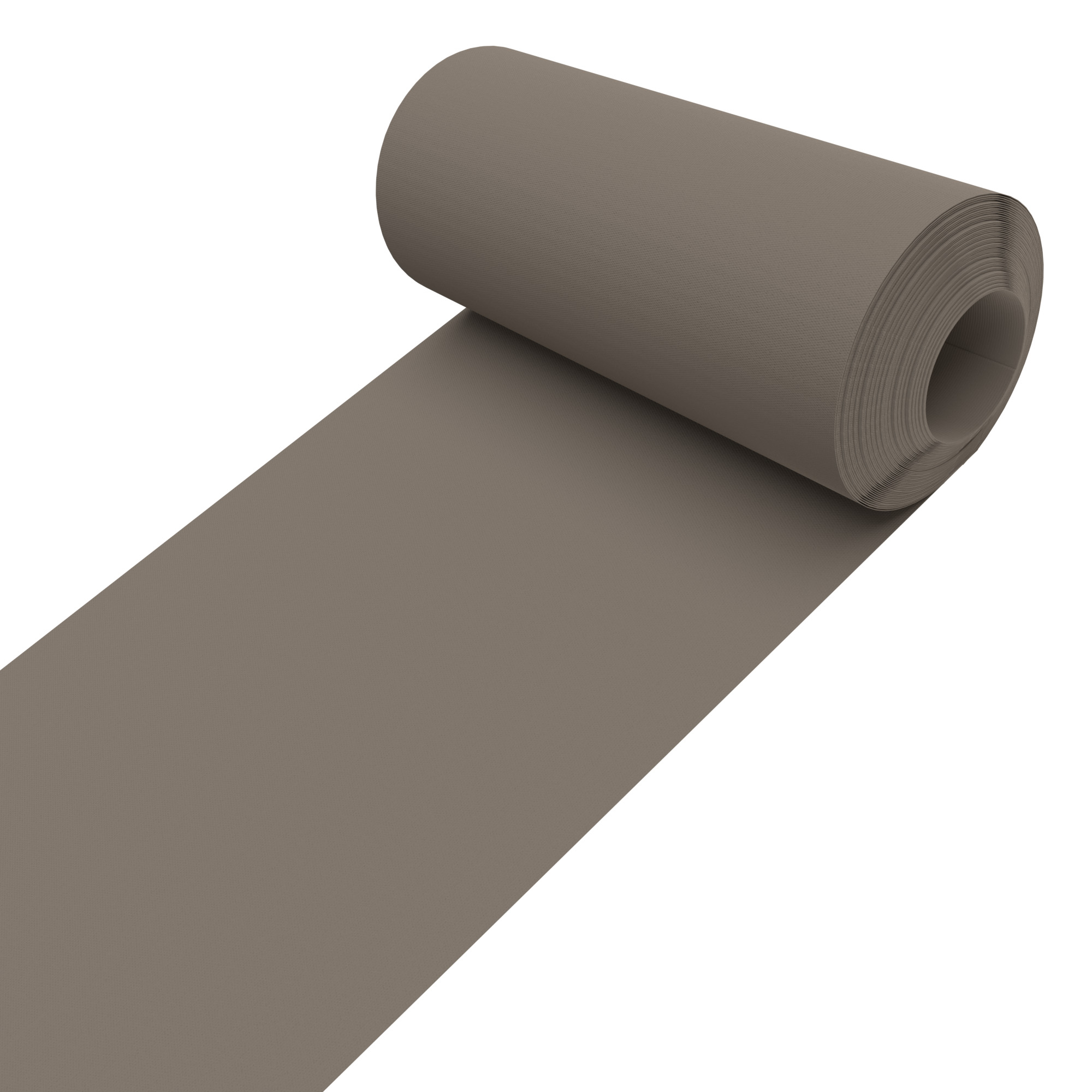 Arona Pebble Vertical Blinds - Image 6