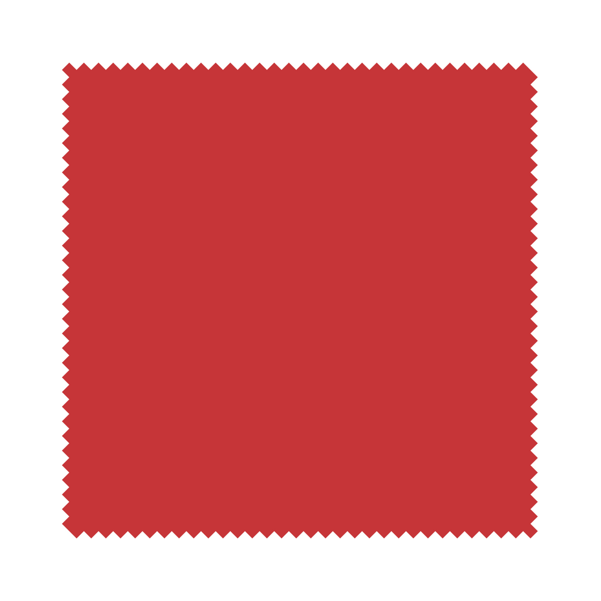 Arona Siren Vertical Blinds - Image 7