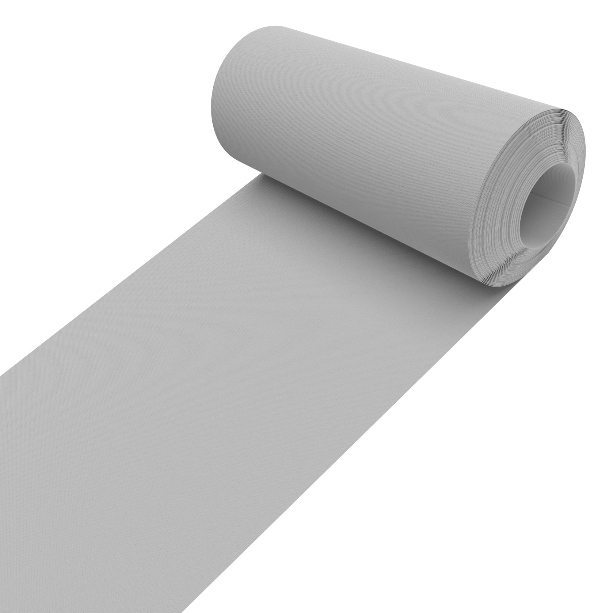 Arona Space Vertical Blinds - Image 6