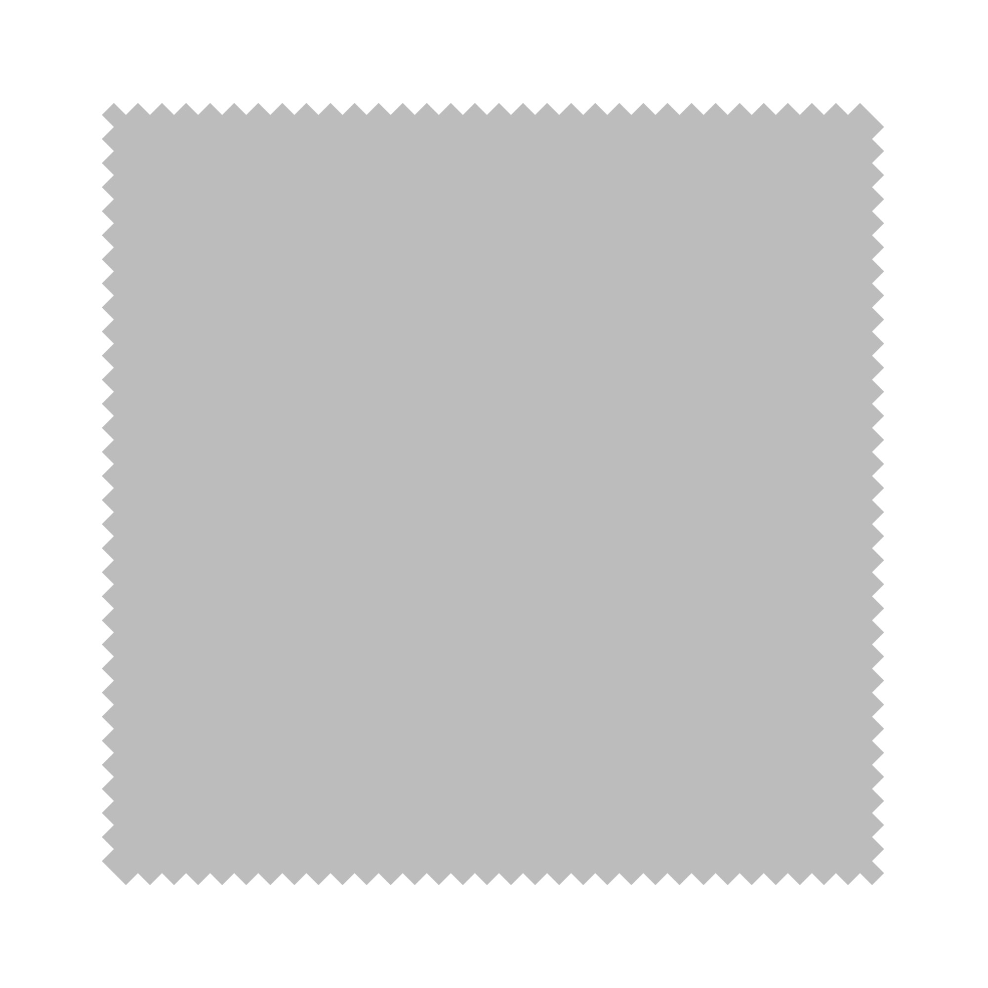 Arona Space Vertical Blinds - Image 7