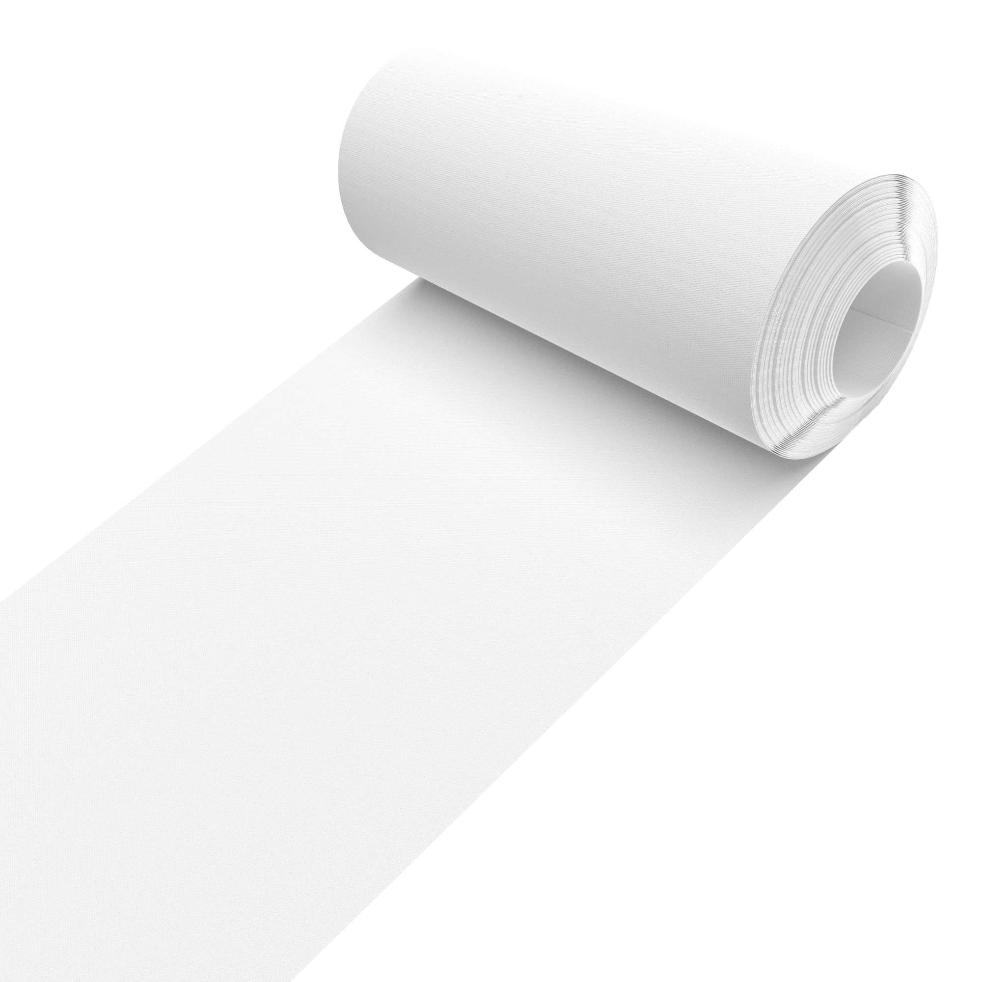 Arona Stark Vertical Blinds - Image 6