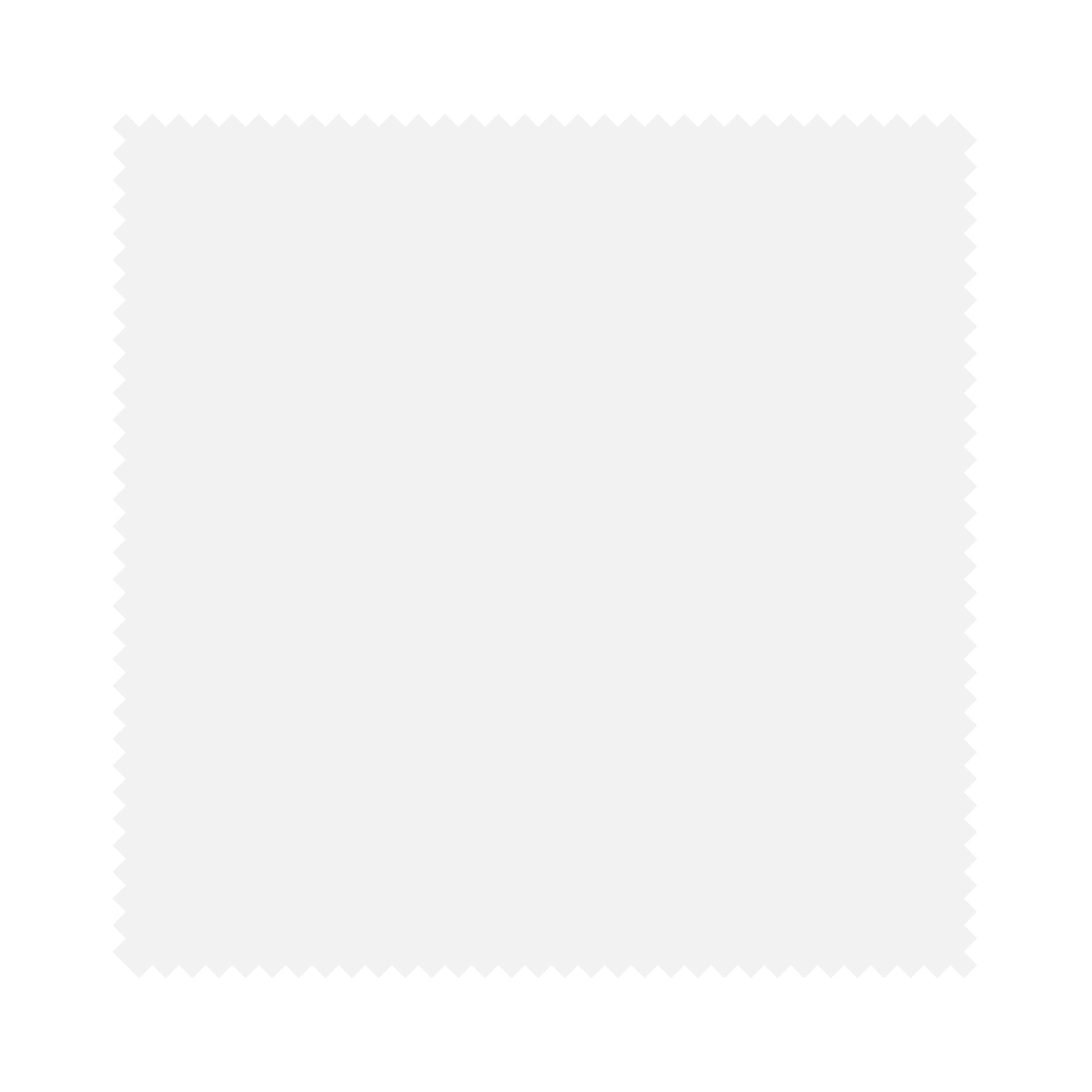 Arona Stark Vertical Blinds - Image 7