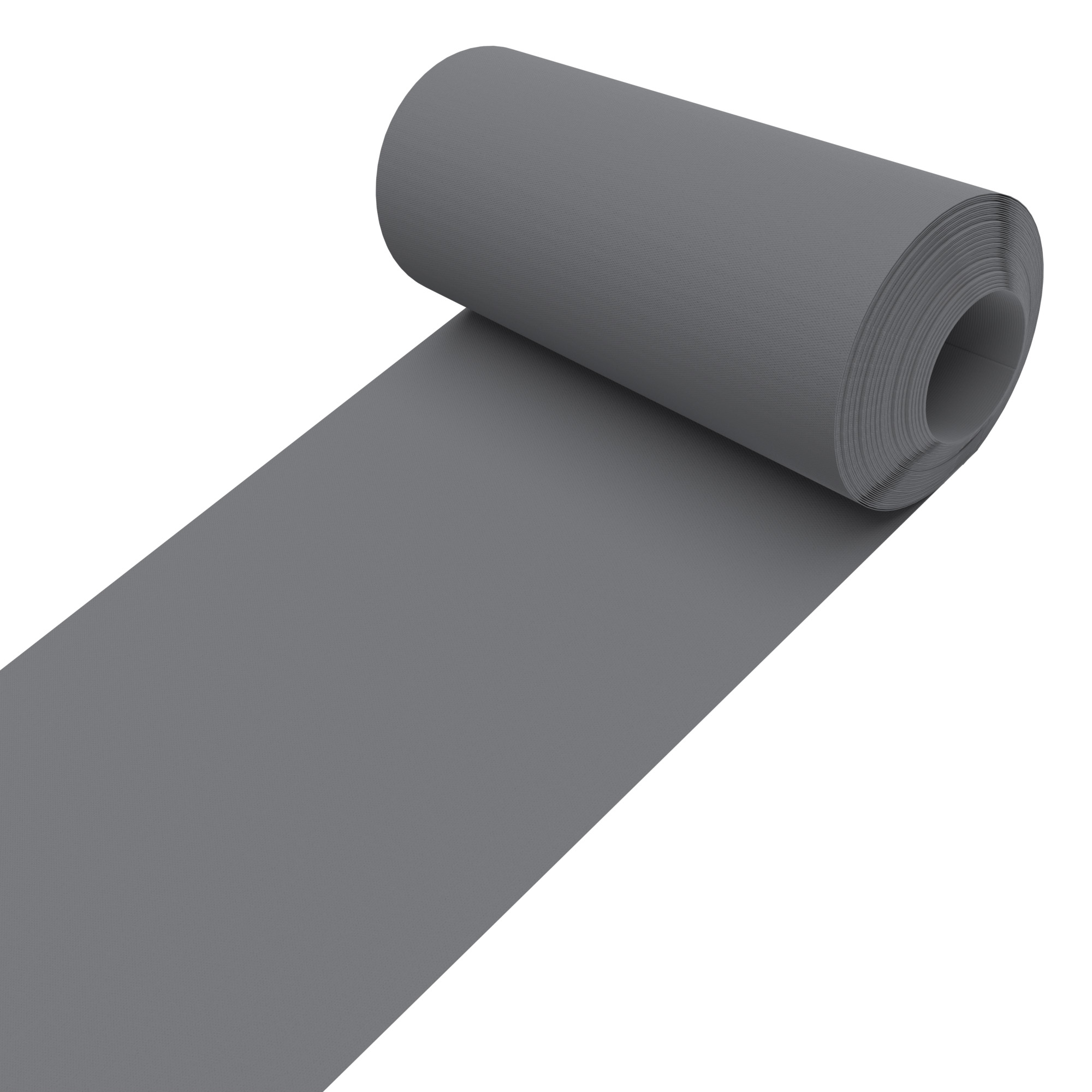 Arona Vela Vertical Blinds - Image 6