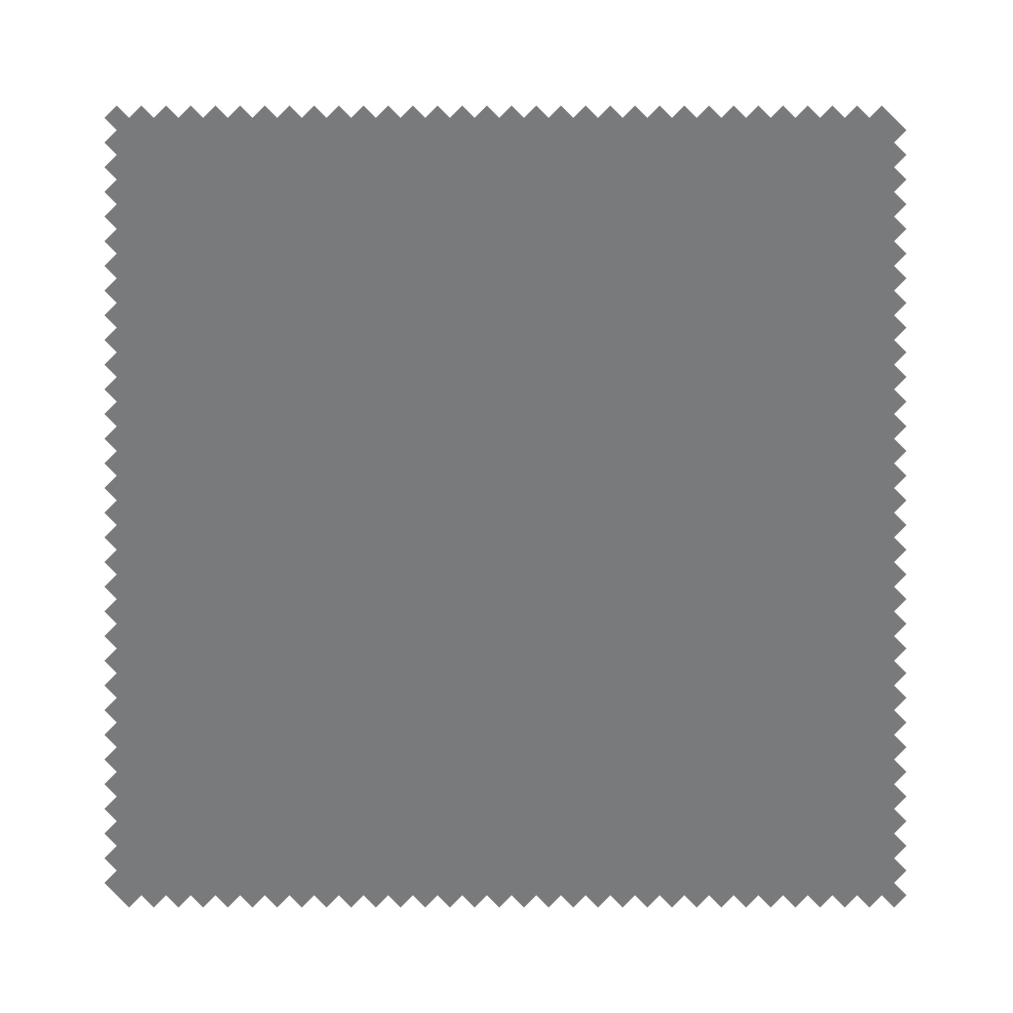 Arona Vela Vertical Blinds - Image 8