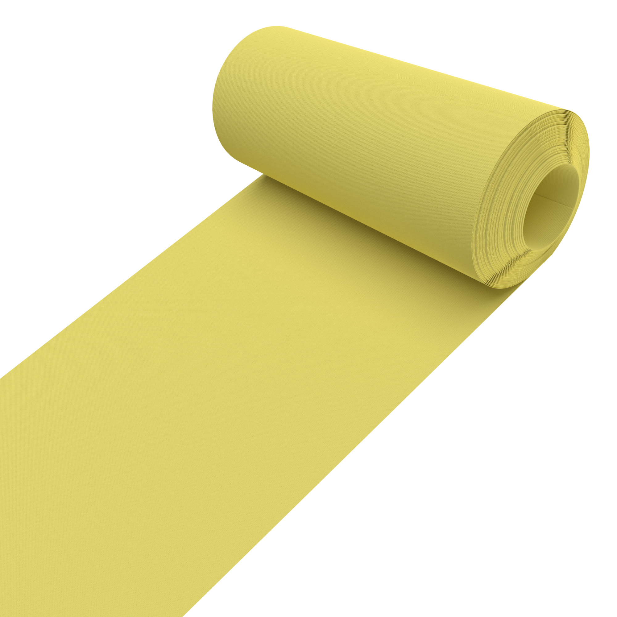 Arona Zest Vertical Blinds - Image 6