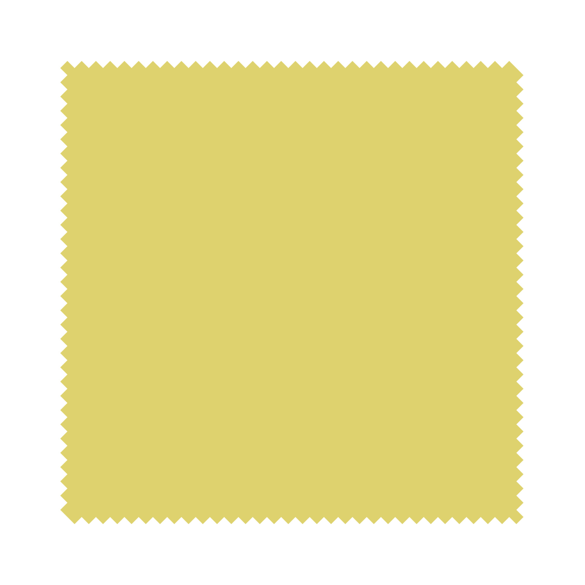 Arona Zest Vertical Blinds - Image 7