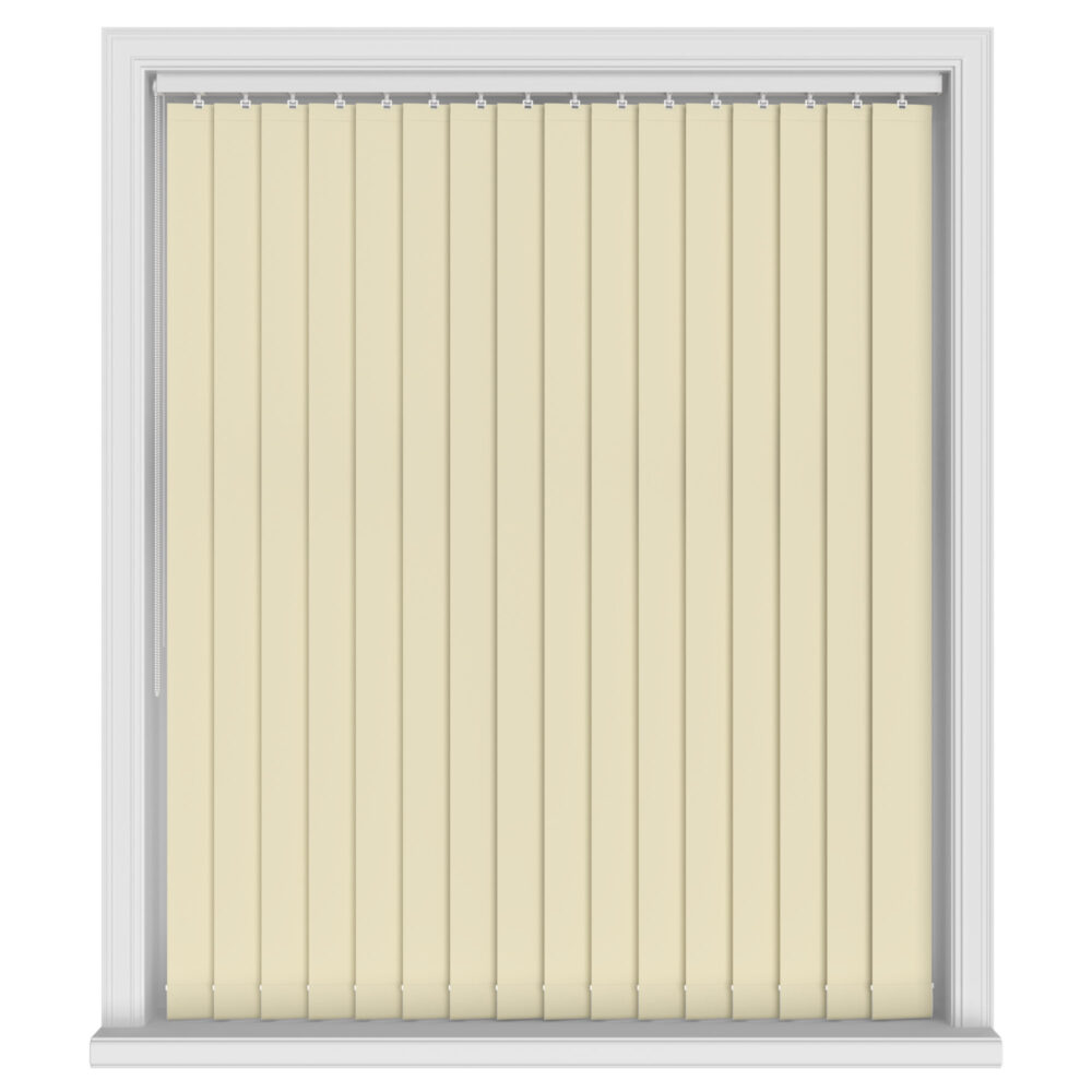 Cairo Beige