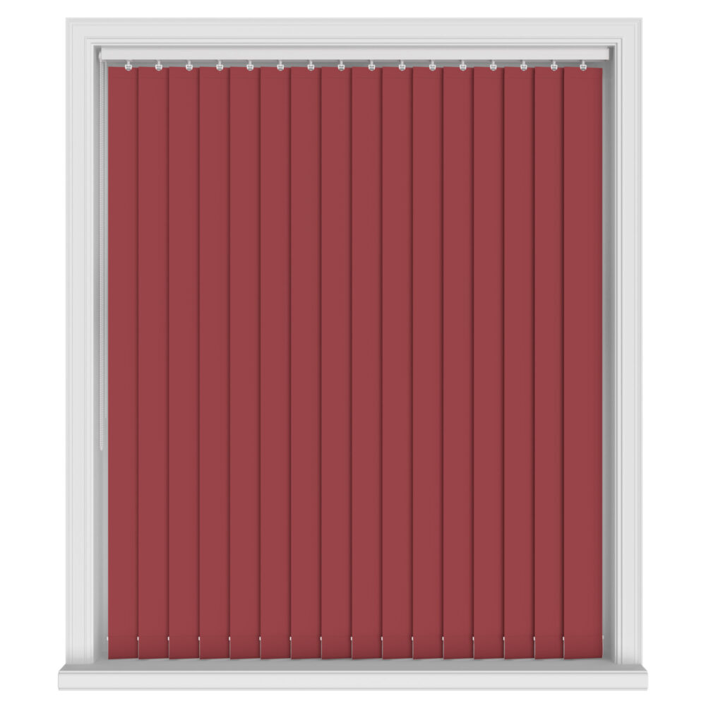 Cairo Ruby