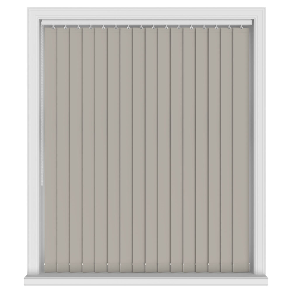 Cairo Taupe