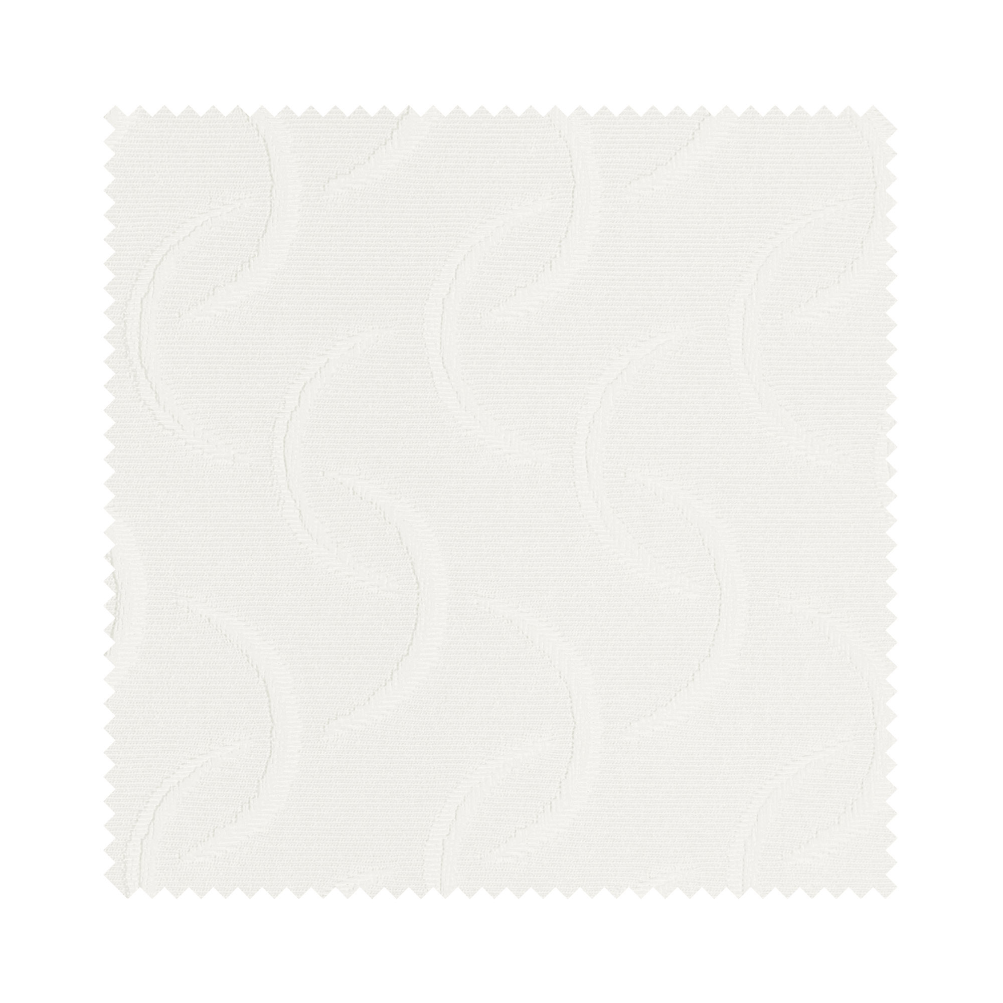 Cameo Cream Vertical Blinds - Image 6