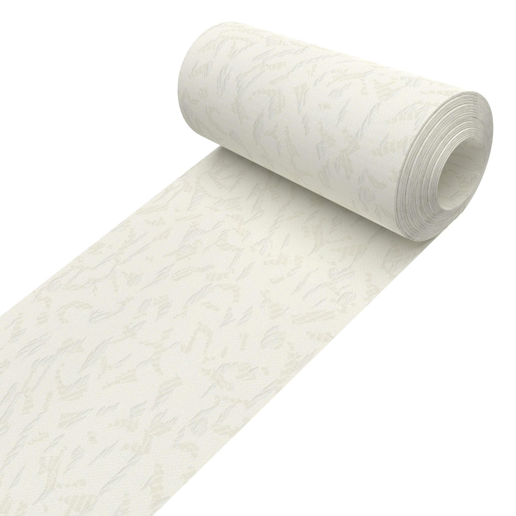 Cleo Beige Vertical Blinds - Image 5