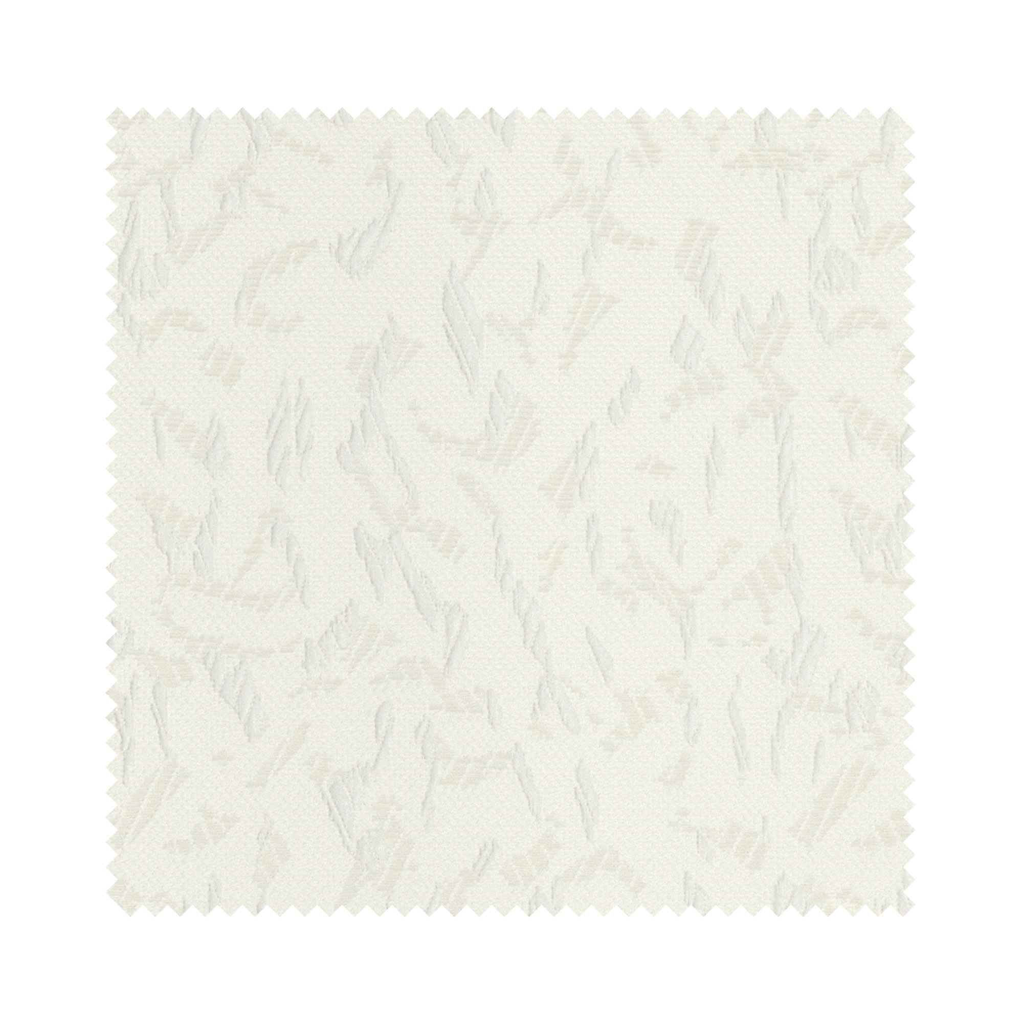 Cleo Beige Vertical Blinds - Image 6