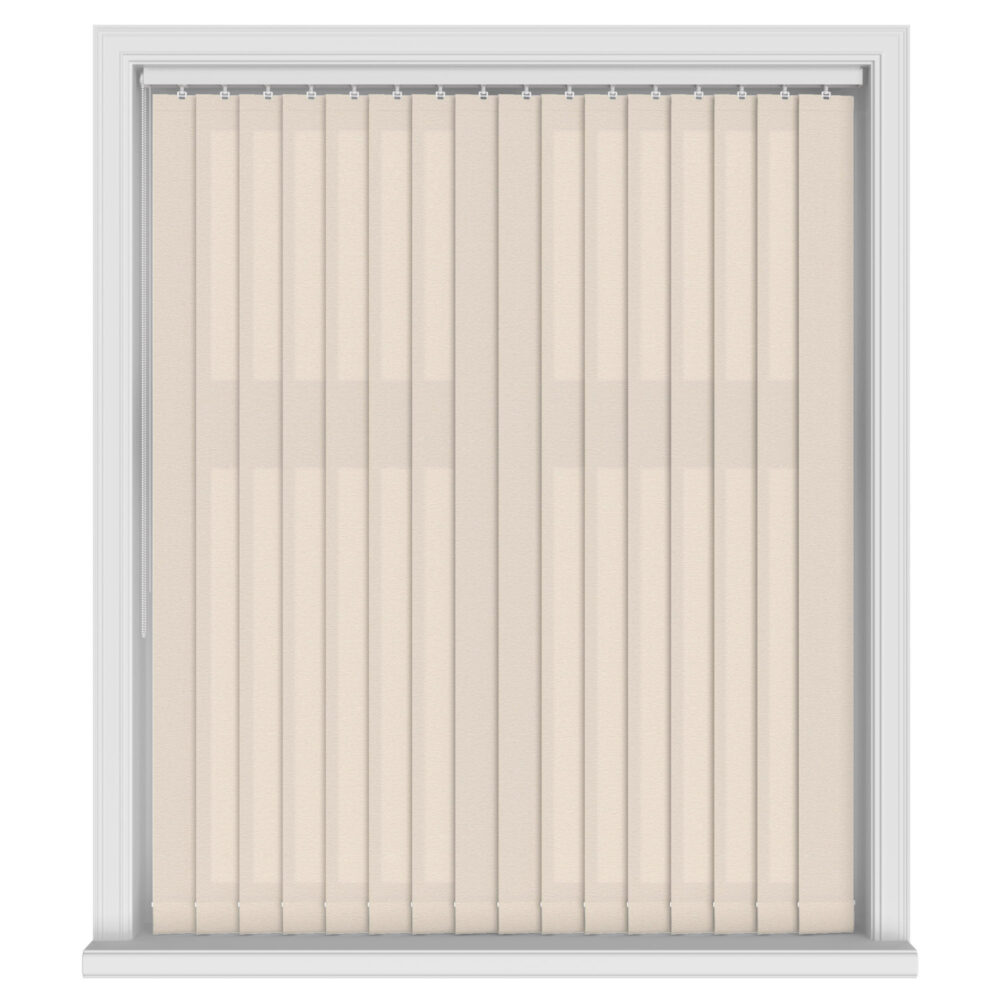 Devon Sand