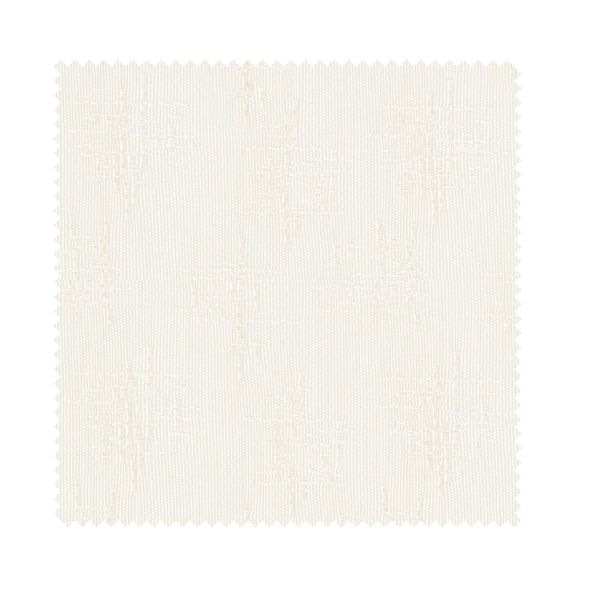 Kira Cream Vertical Blinds - Image 6