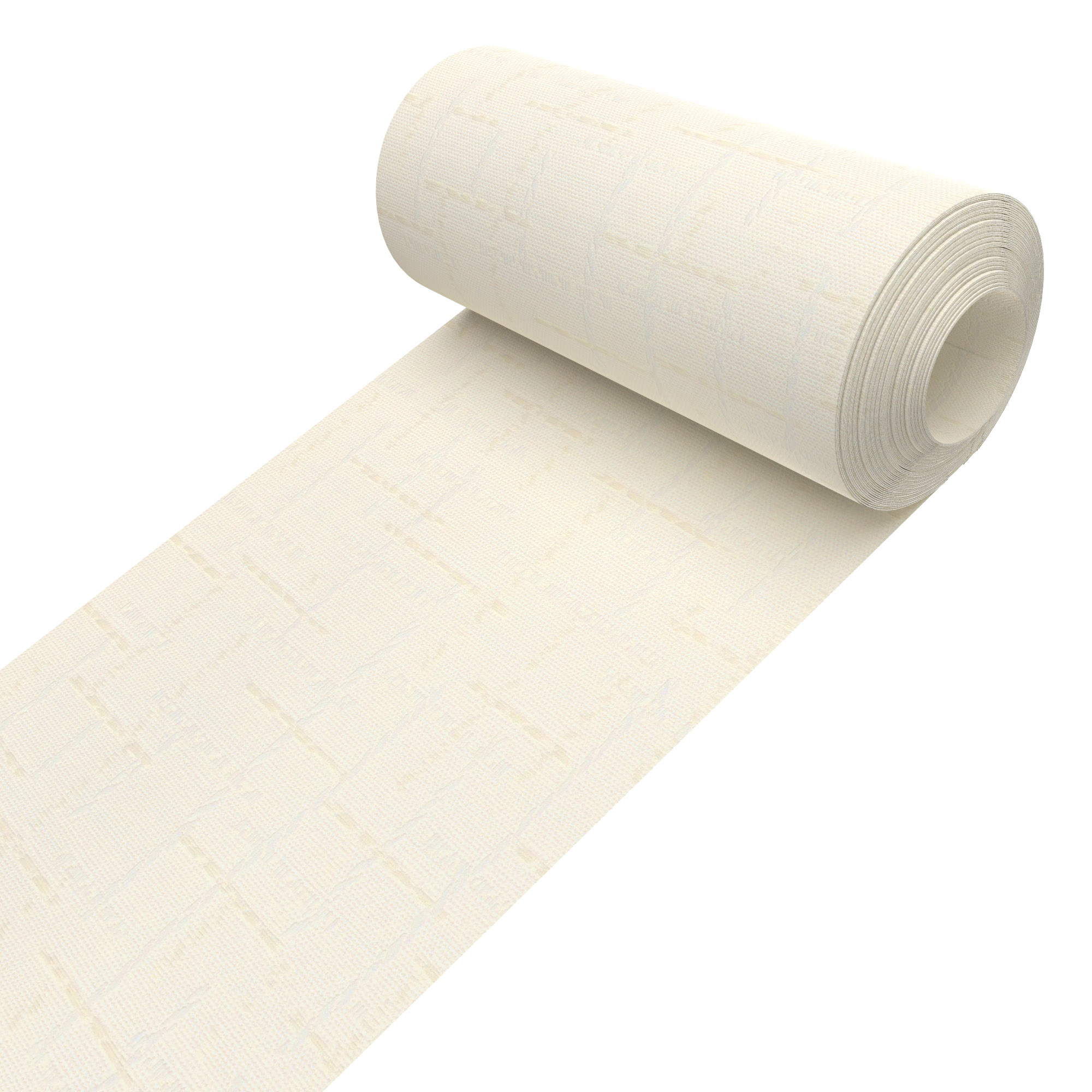 Malimo Oyster Vertical Blinds - Image 5