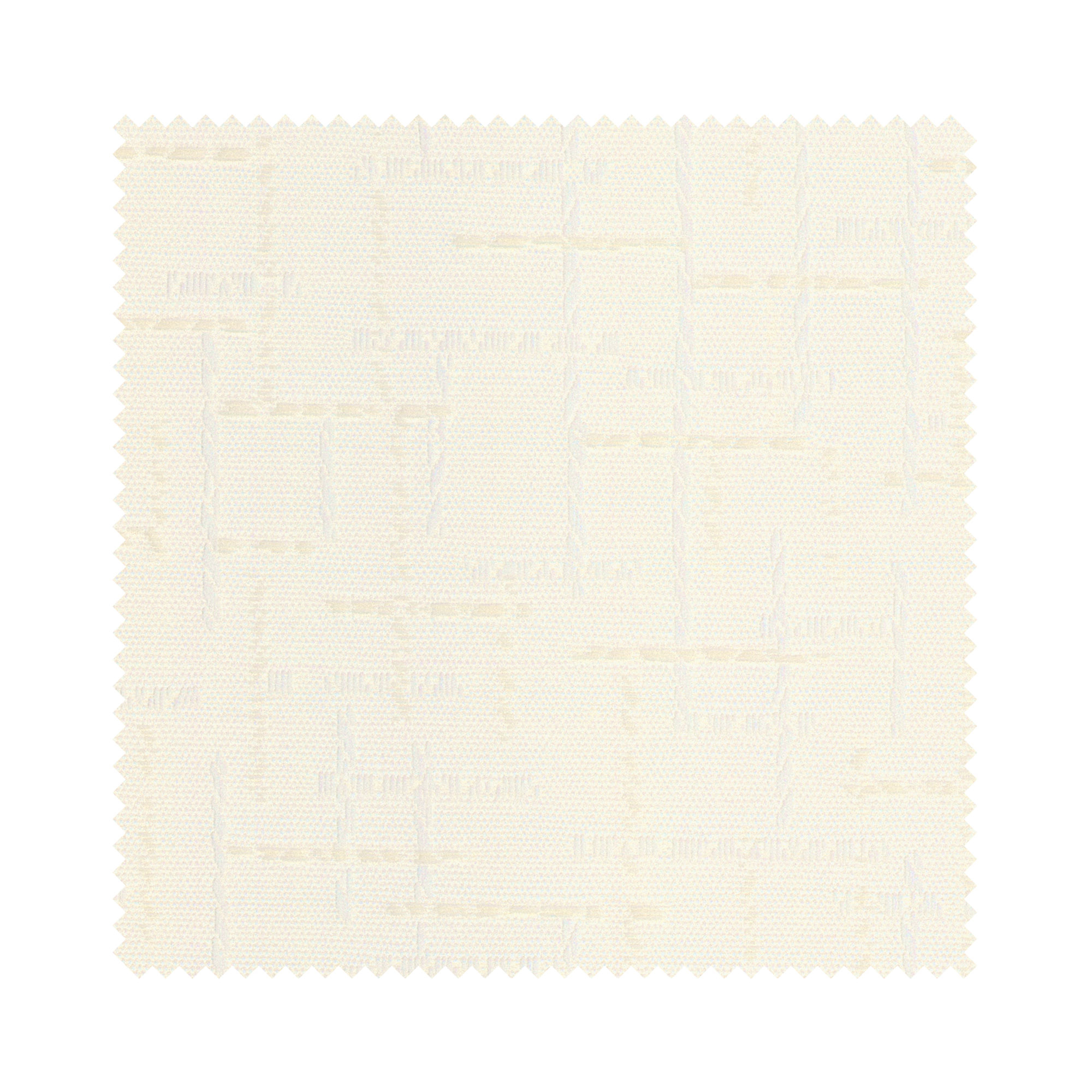 Malimo Oyster Vertical Blinds - Image 6