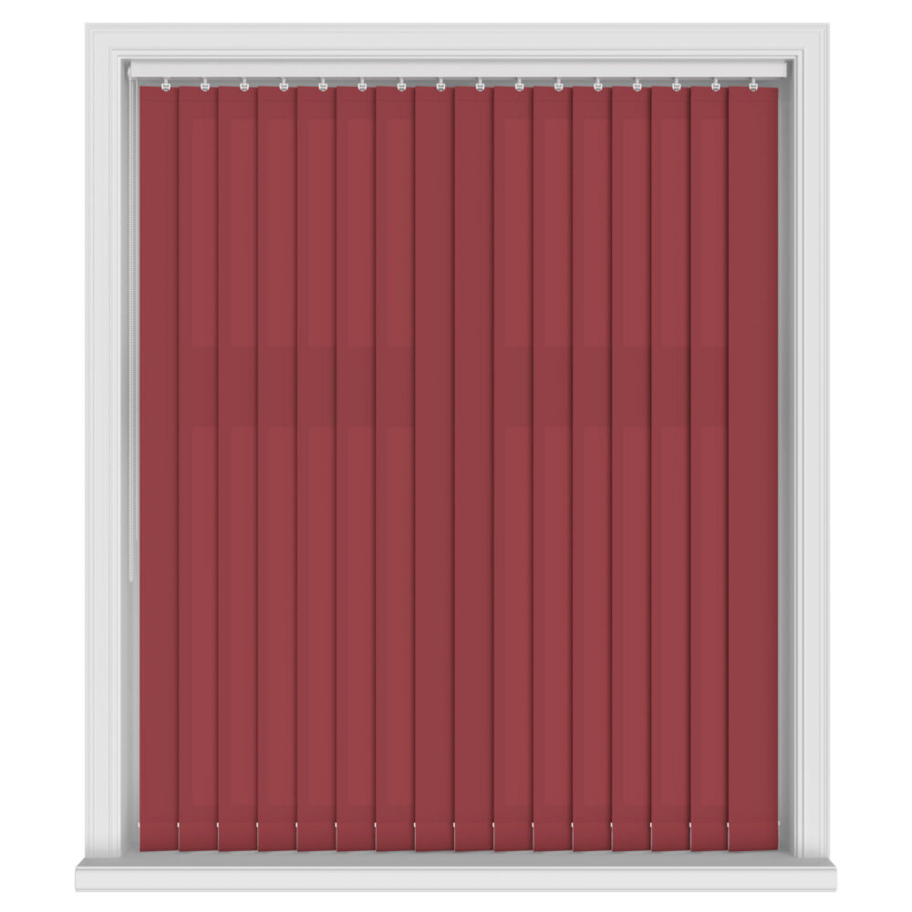 Unity Ruby