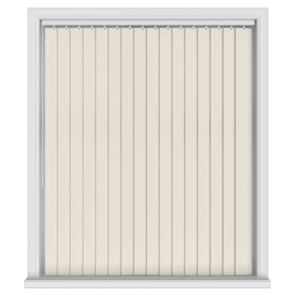Aqualush Linen