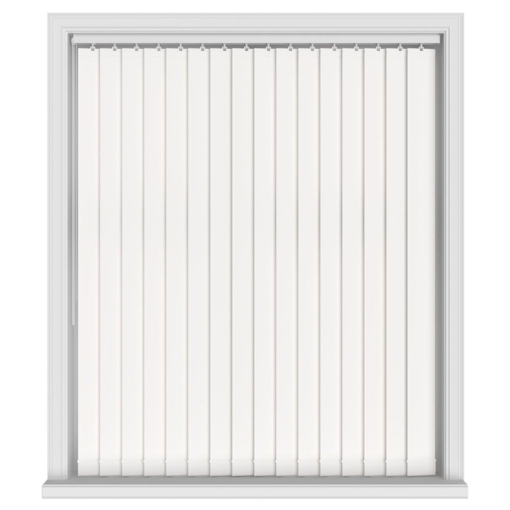Aqualush White