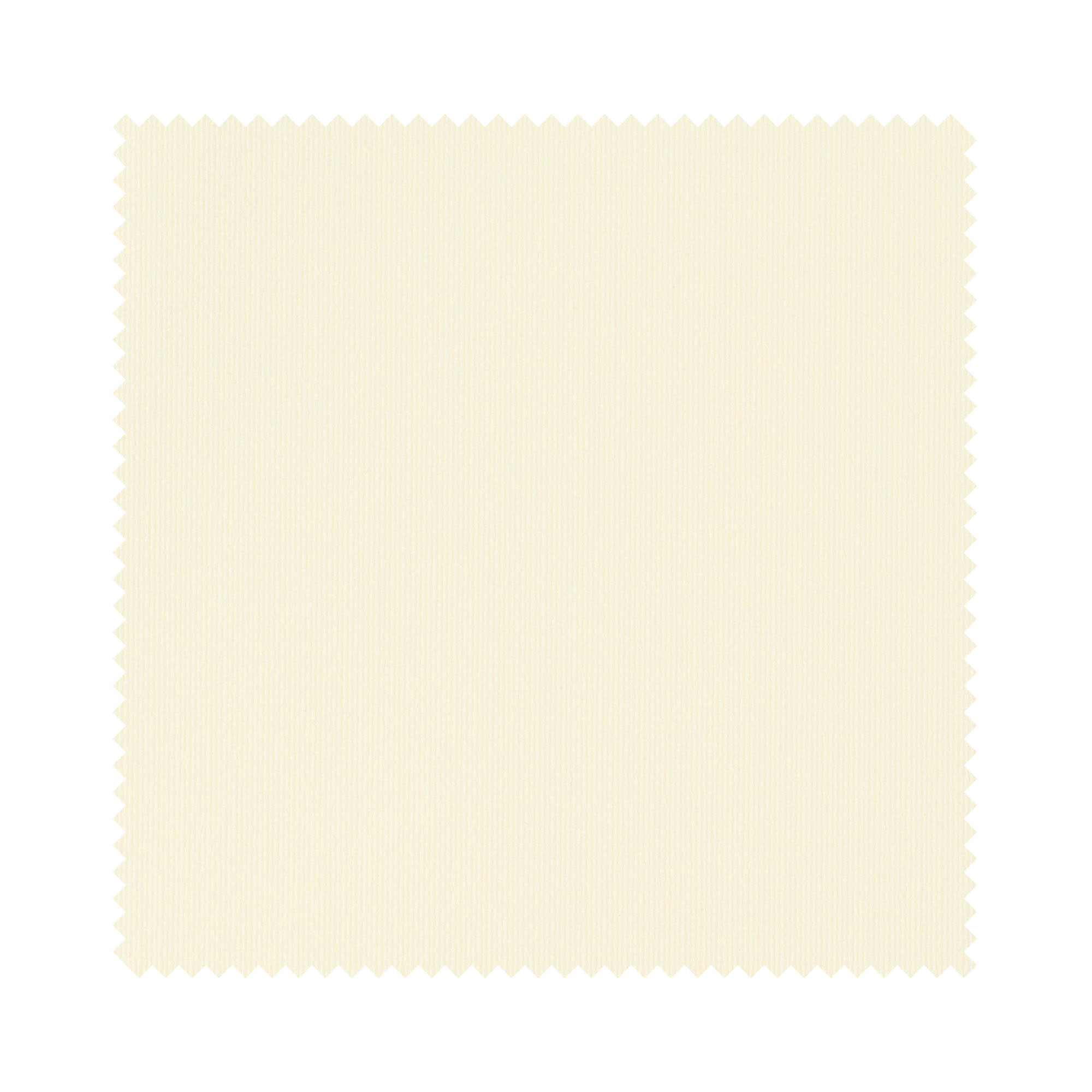 Unity Champagne Vertical Blinds - Image 6