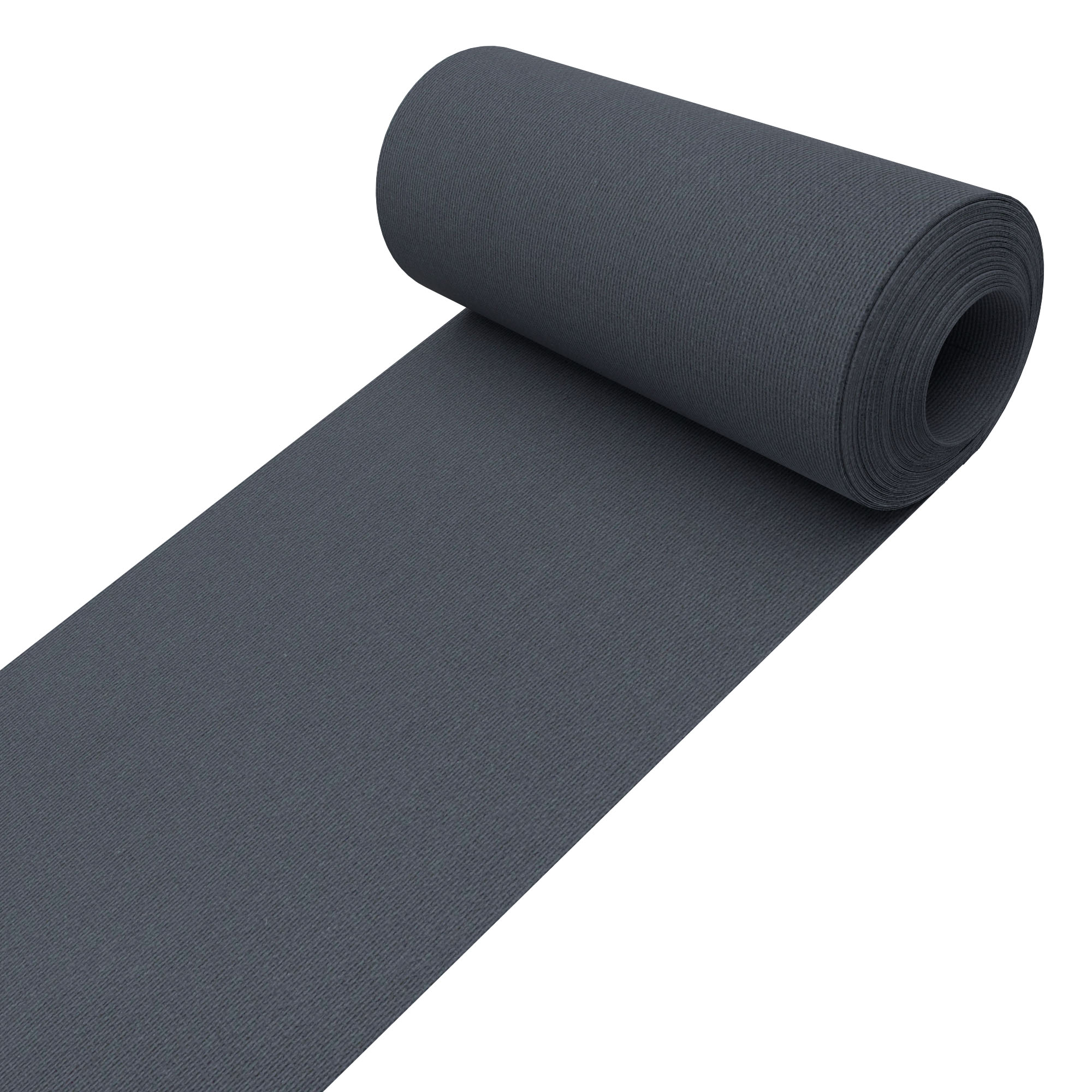 Unity Deep Vertical Blinds - Image 5