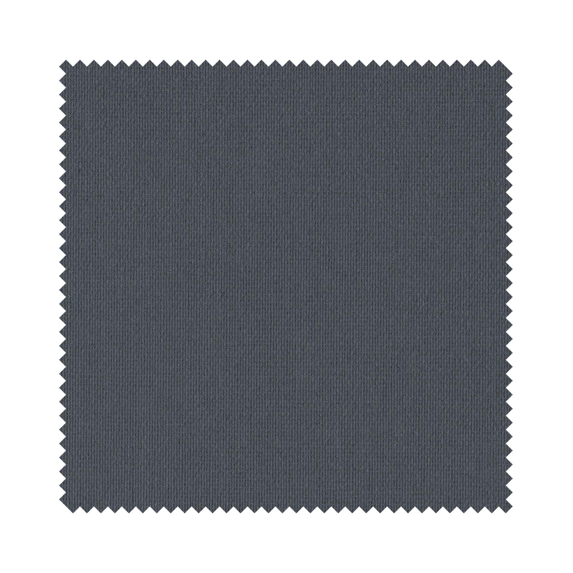 Unity Deep Vertical Blinds - Image 6