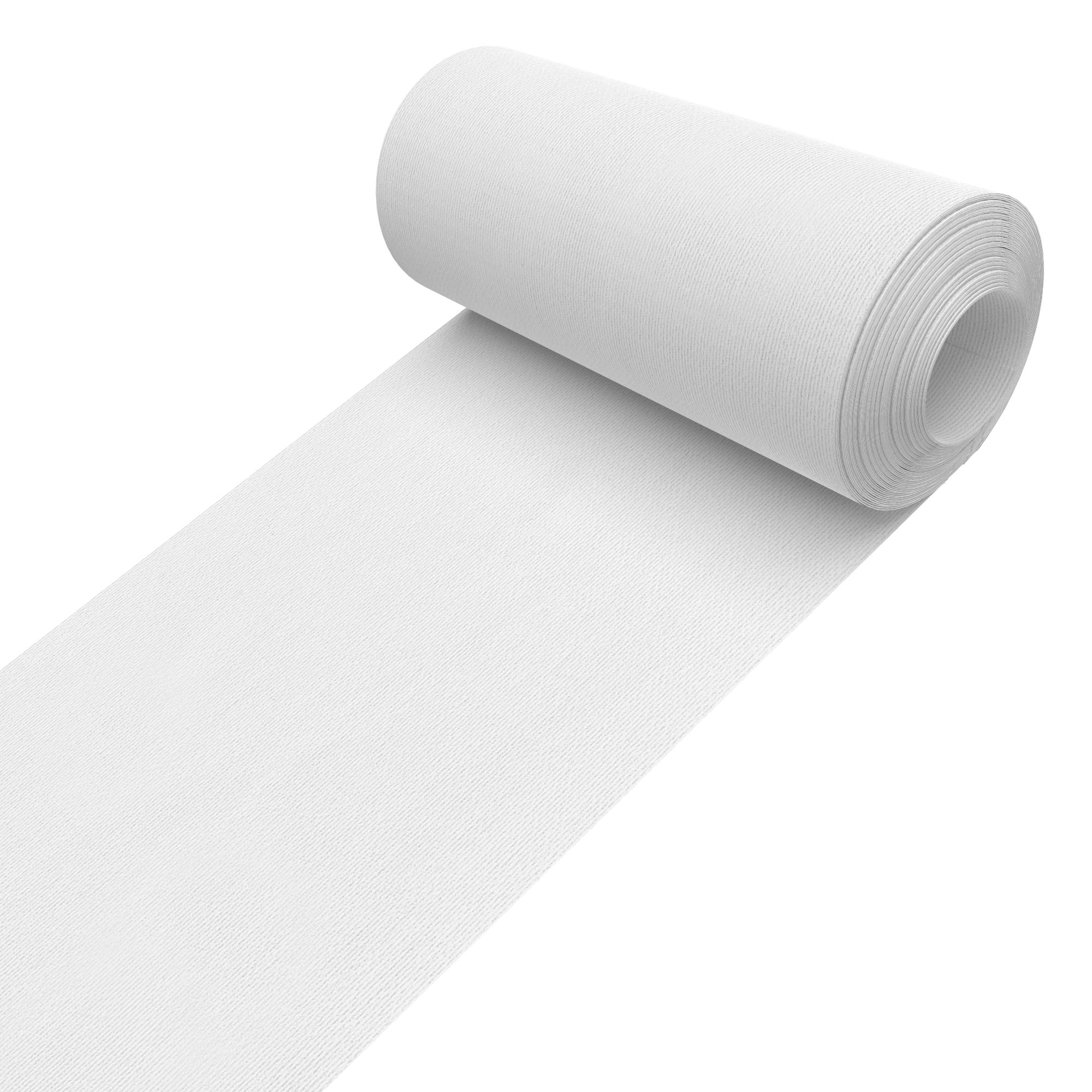 Unity Ice Vertical Blinds - Image 5