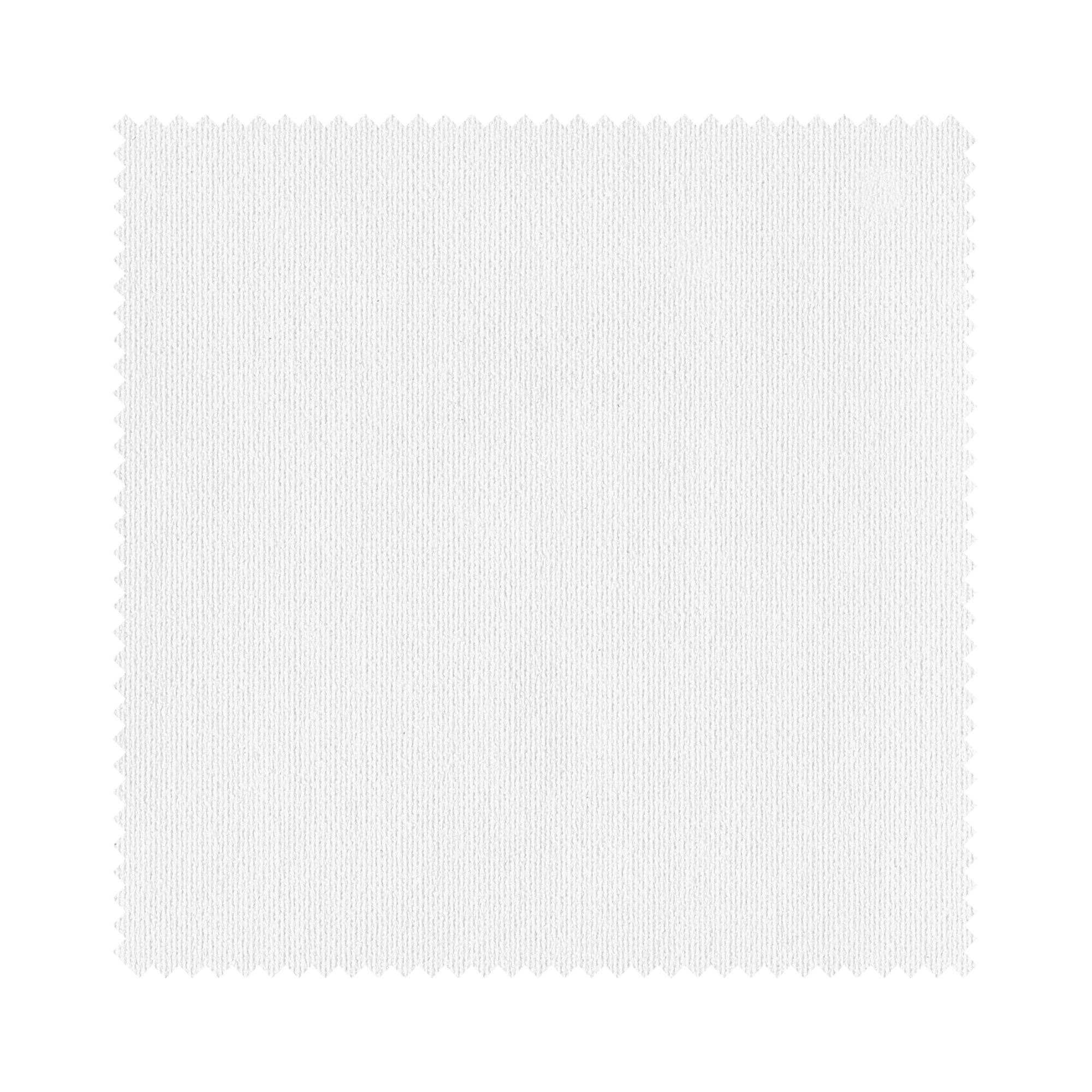 Unity Ice Vertical Blinds - Image 6