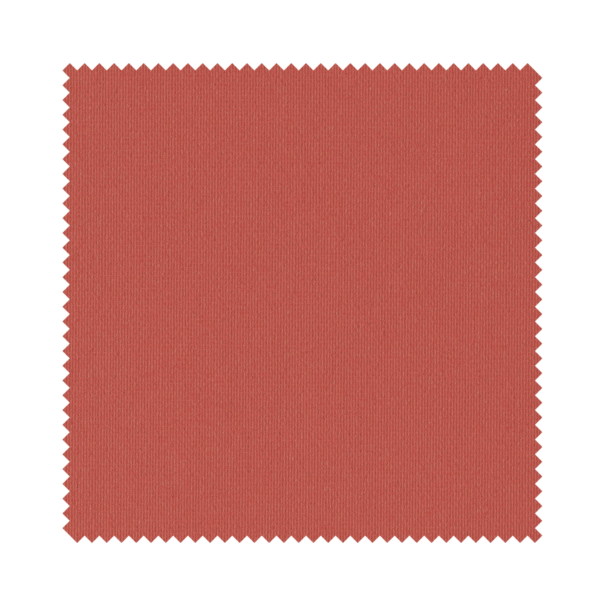 Unity Rose Vertical Blinds - Image 6