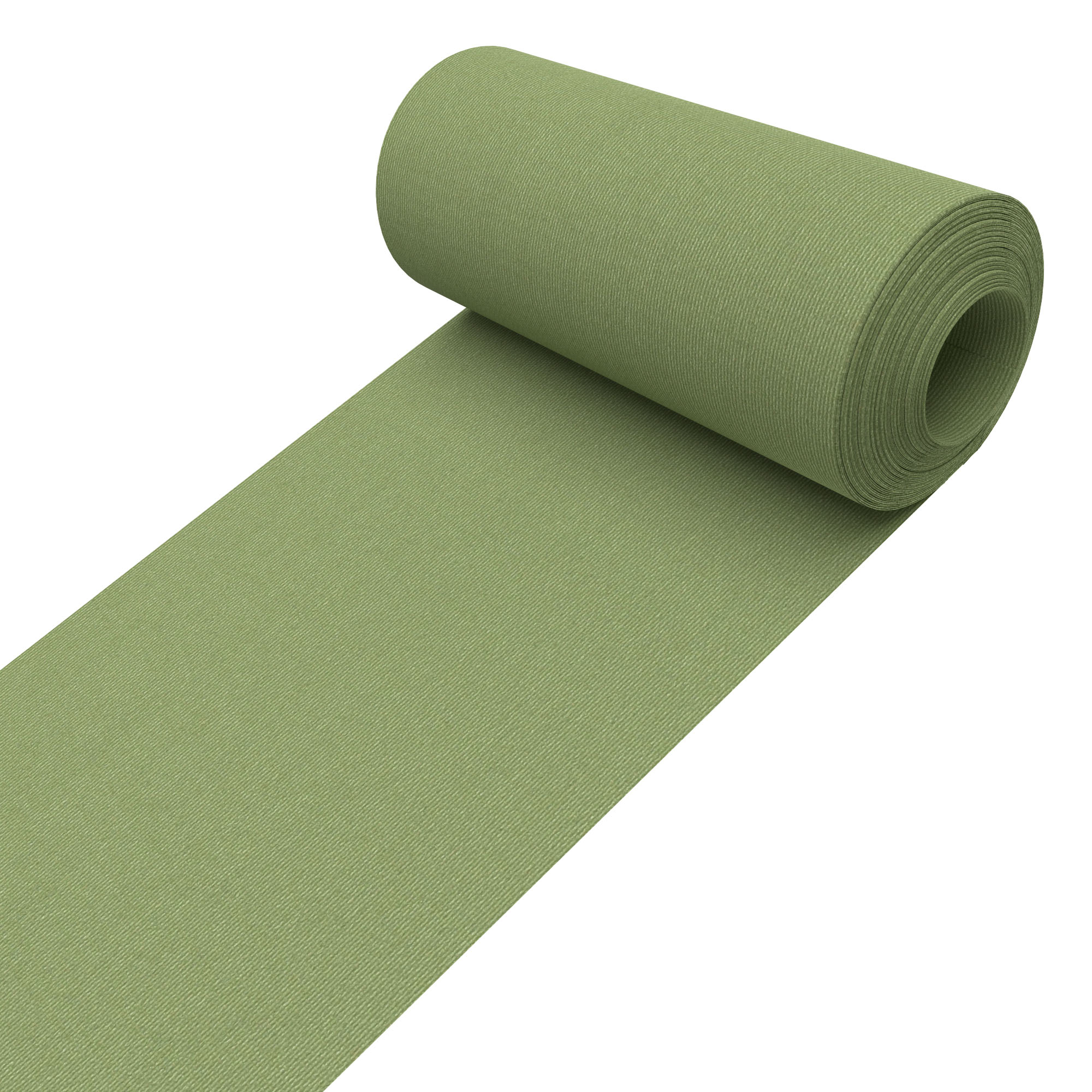 Unity Willow Vertical Blinds - Image 5