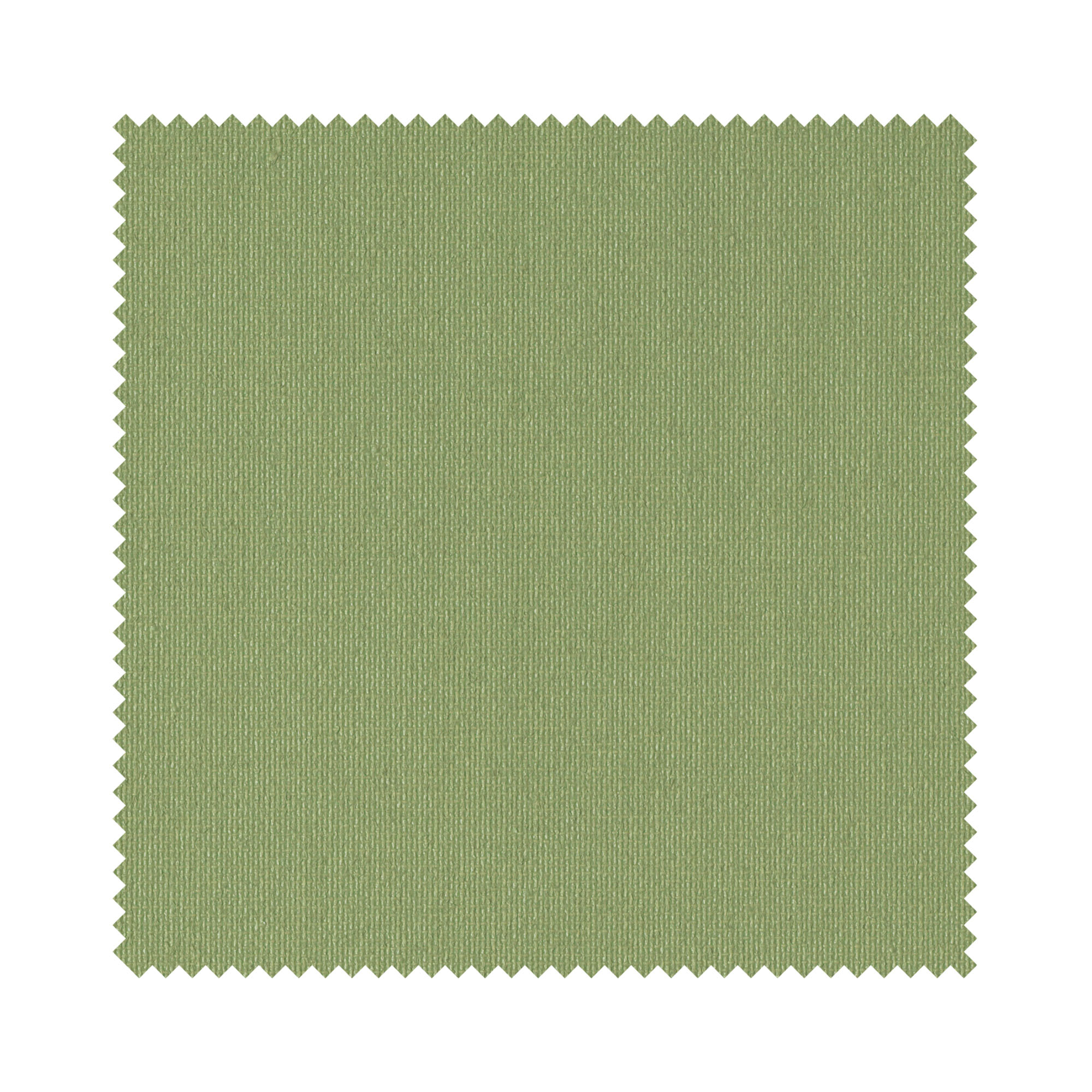 Unity Willow Vertical Blinds - Image 6