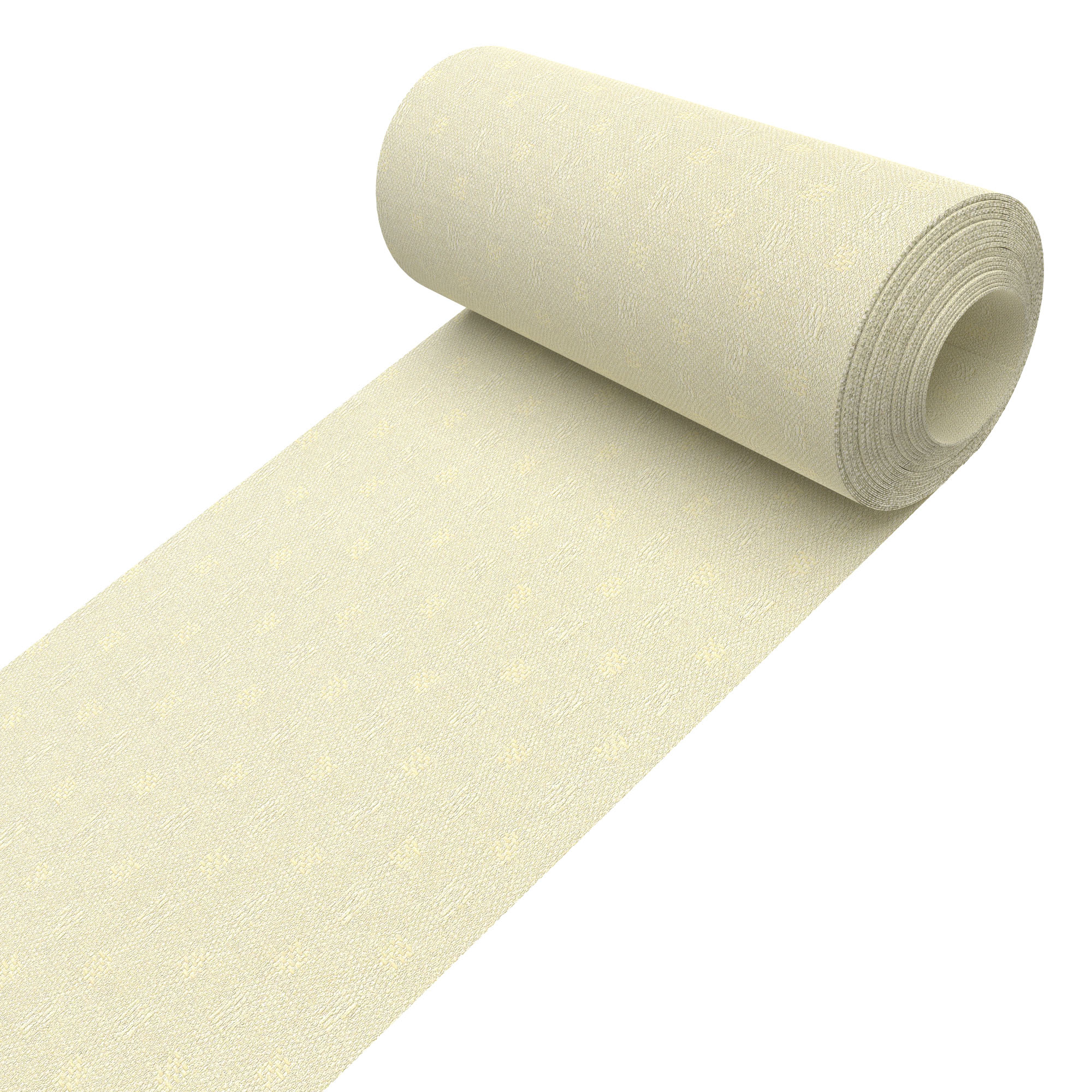 Venus Beige Vertical Blinds - Image 5