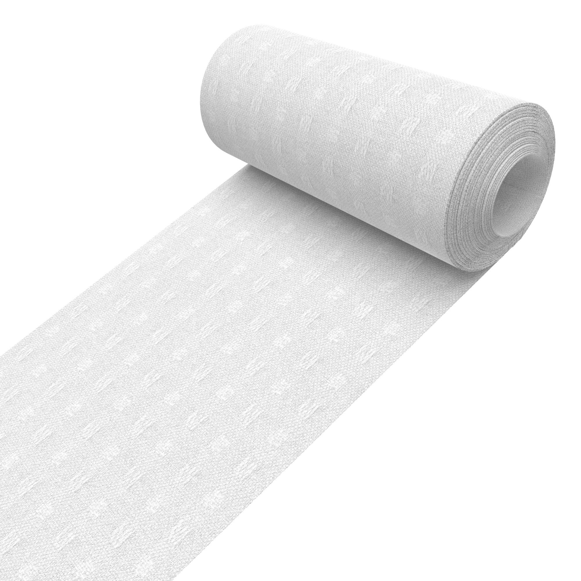 Venus Snow Vertical Blinds - Image 5