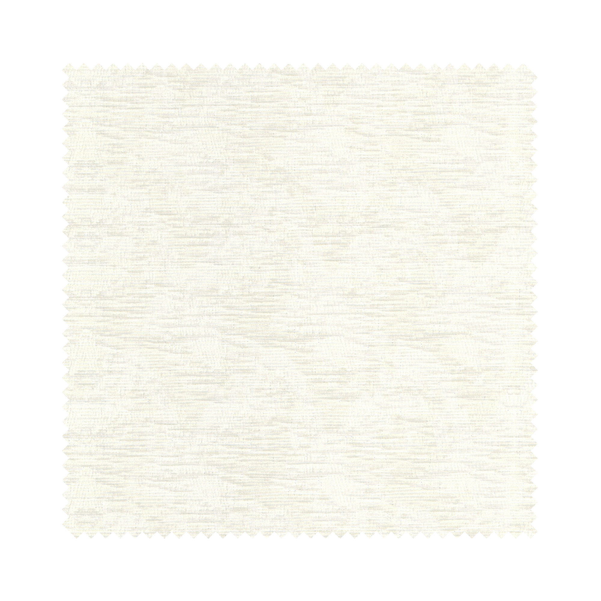 Verona Cream Vertical Blinds - Image 6