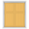 Unity Shine Vertical Blinds