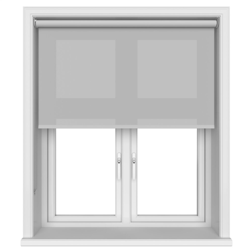 Unity Canvas