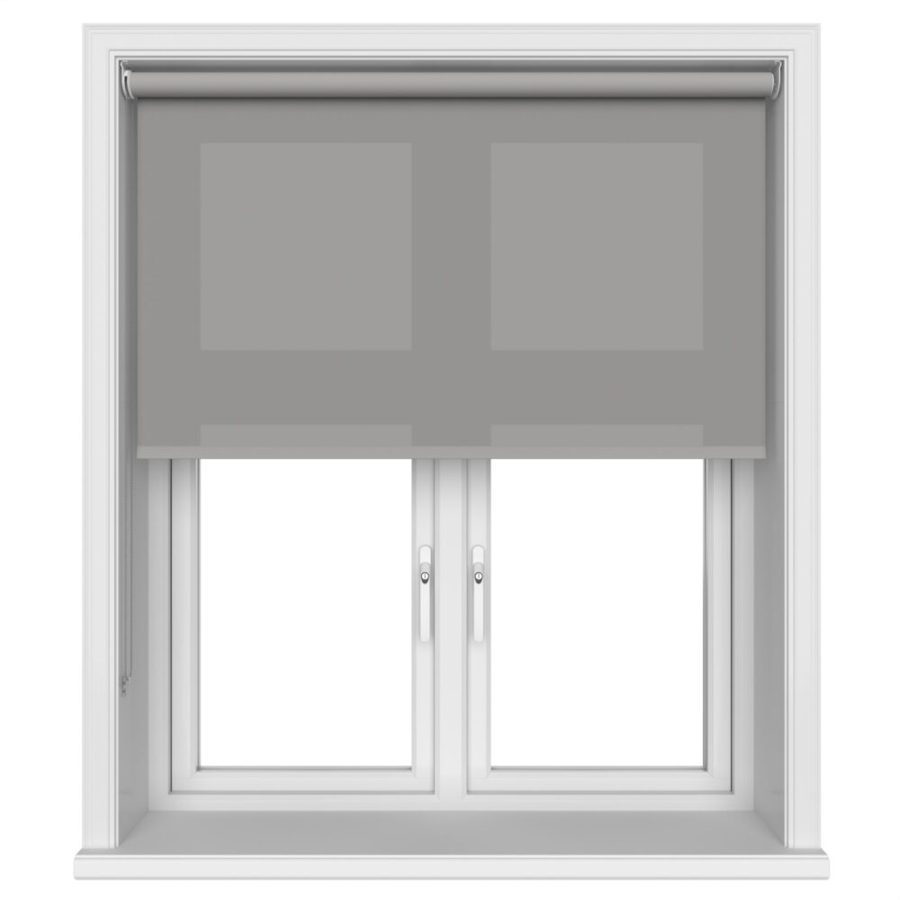 Unity Gable