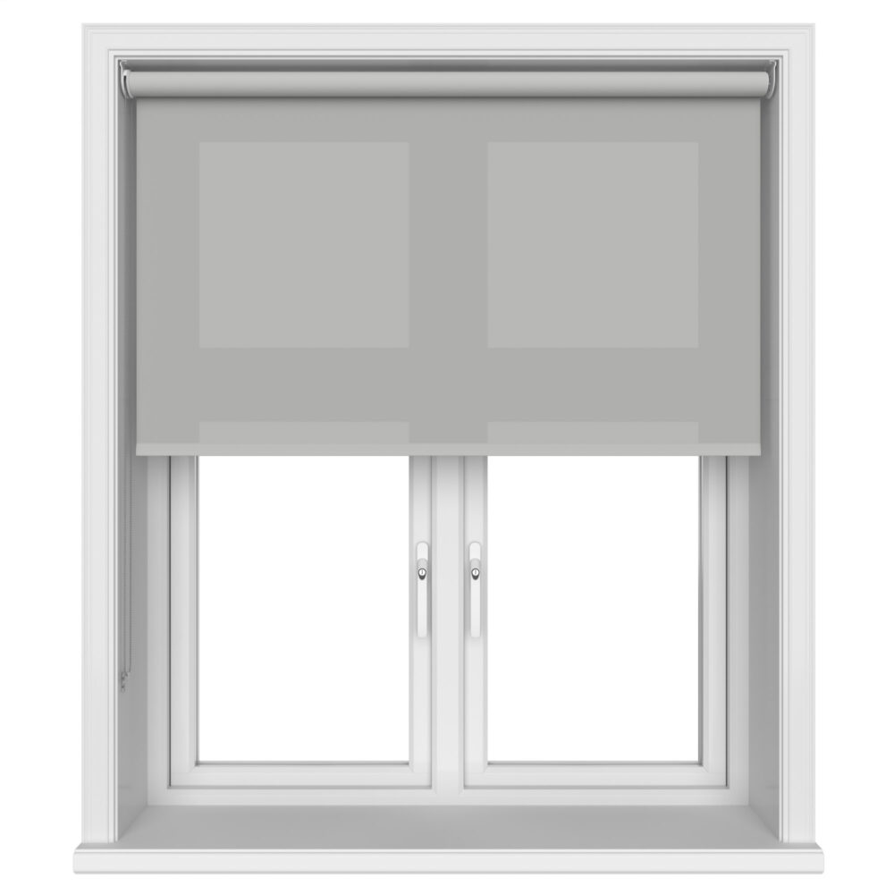 Unity Grey Whisper