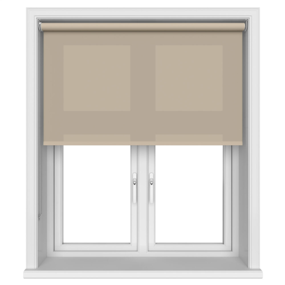 Unity Hessian